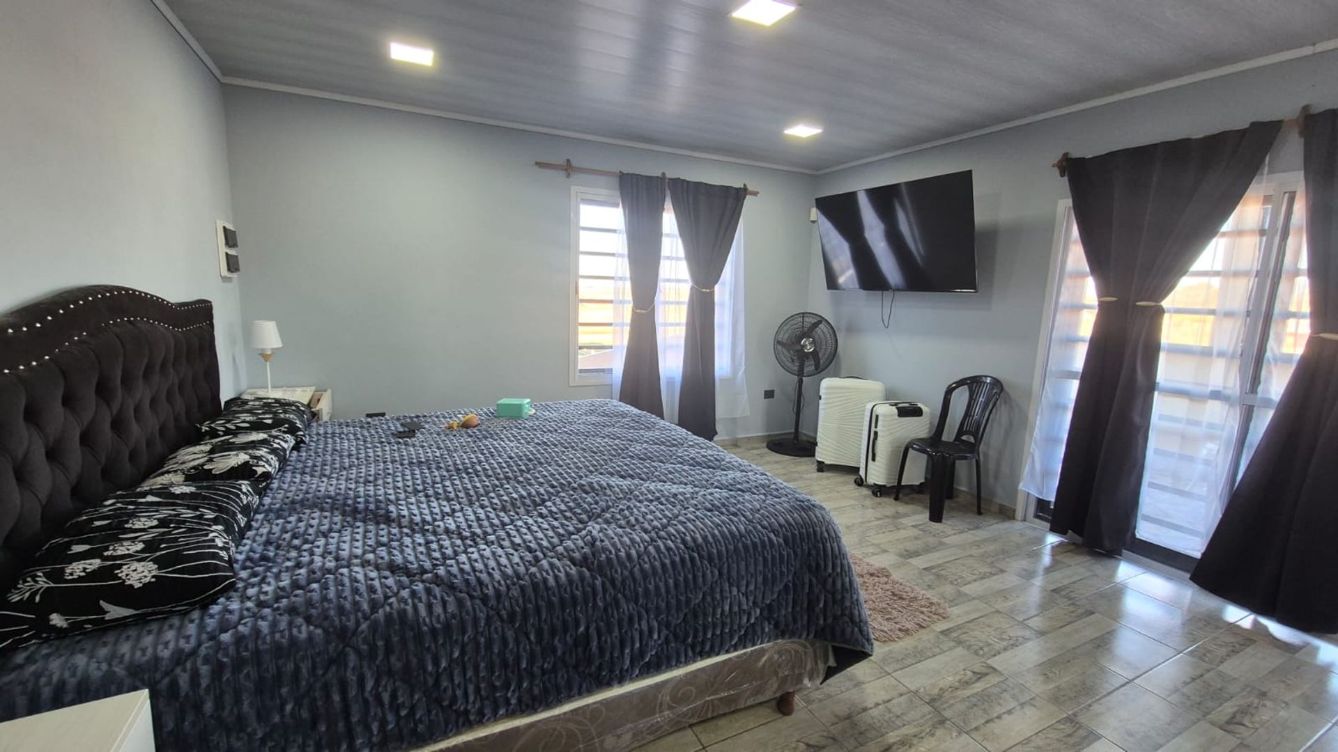 Casa Quinta en Venta en Cañuelas, G.B.A. Zona Sur