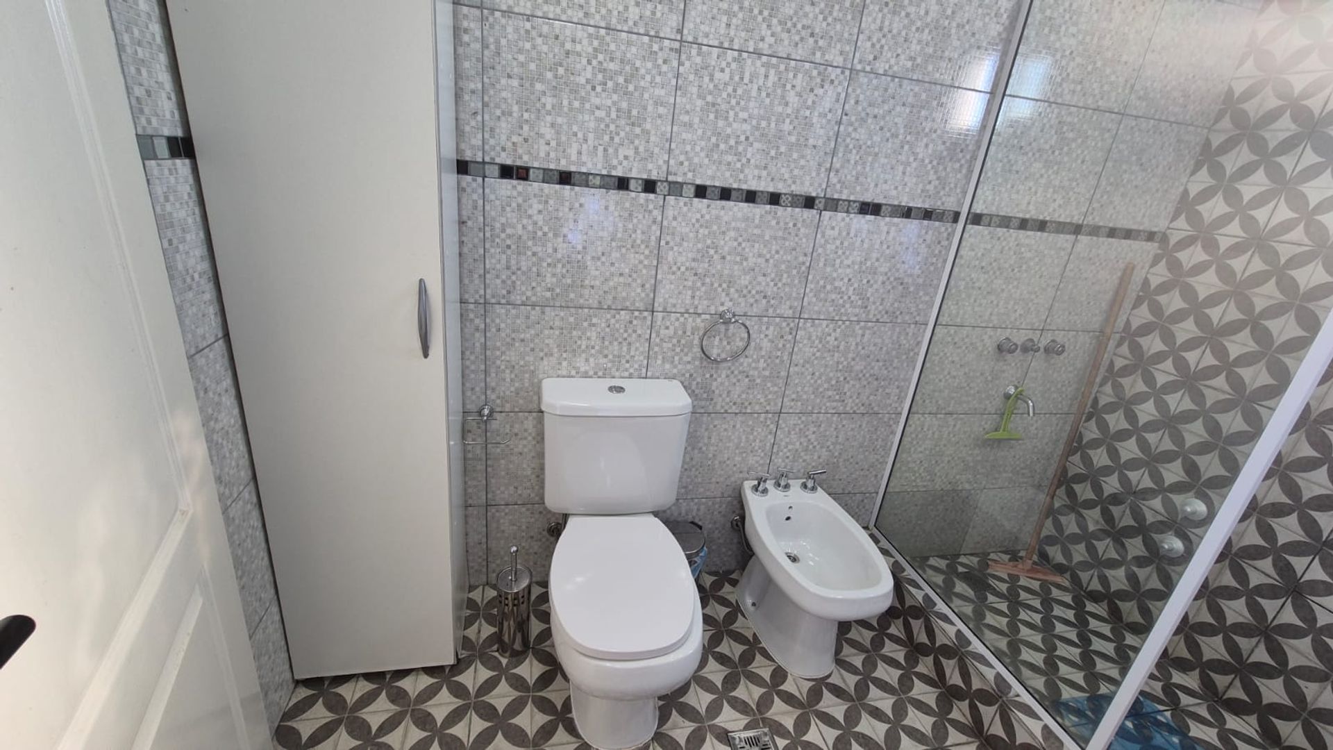Casa Quinta en Venta en Cañuelas, G.B.A. Zona Sur