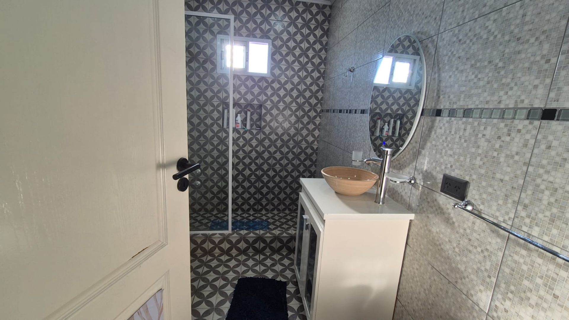 Casa Quinta en Venta en Cañuelas, G.B.A. Zona Sur