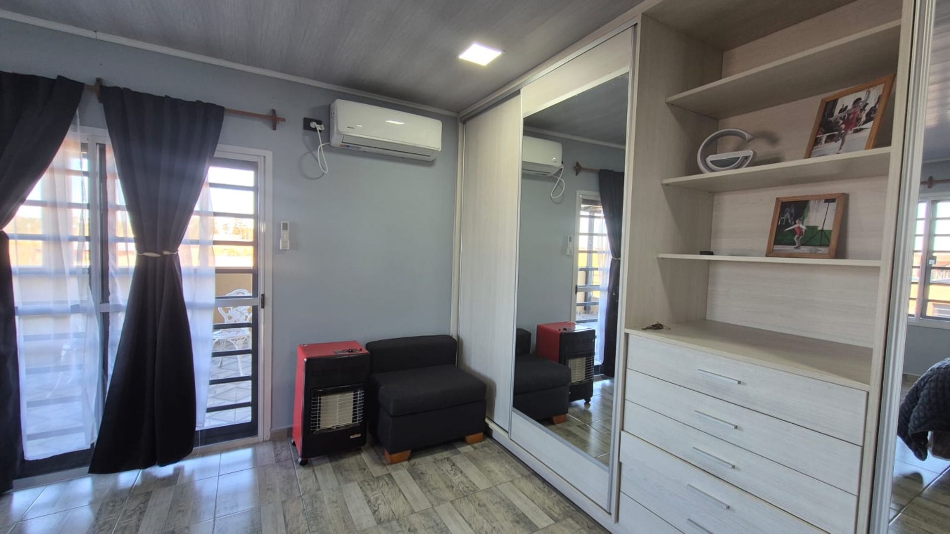Casa Quinta en Venta en Cañuelas, G.B.A. Zona Sur