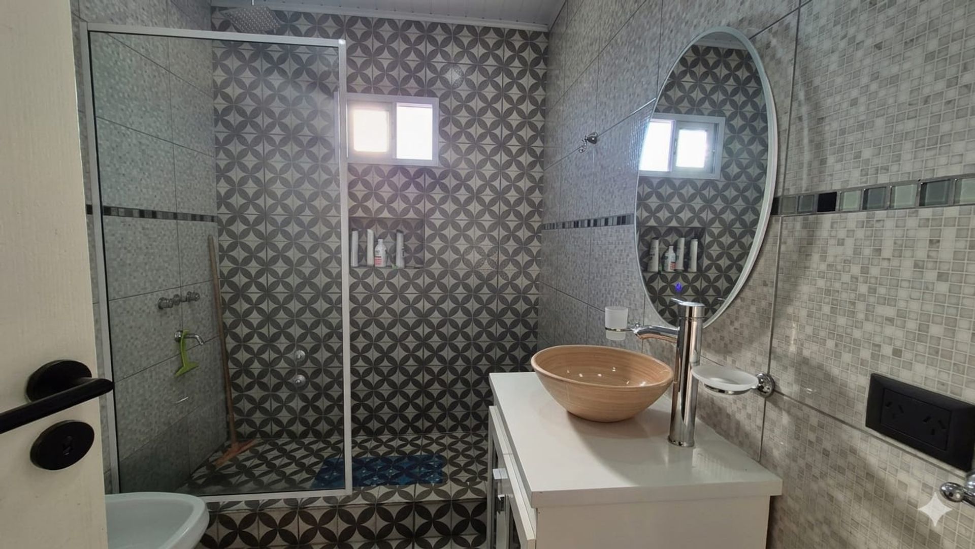 Casa Quinta en Venta en Cañuelas, G.B.A. Zona Sur