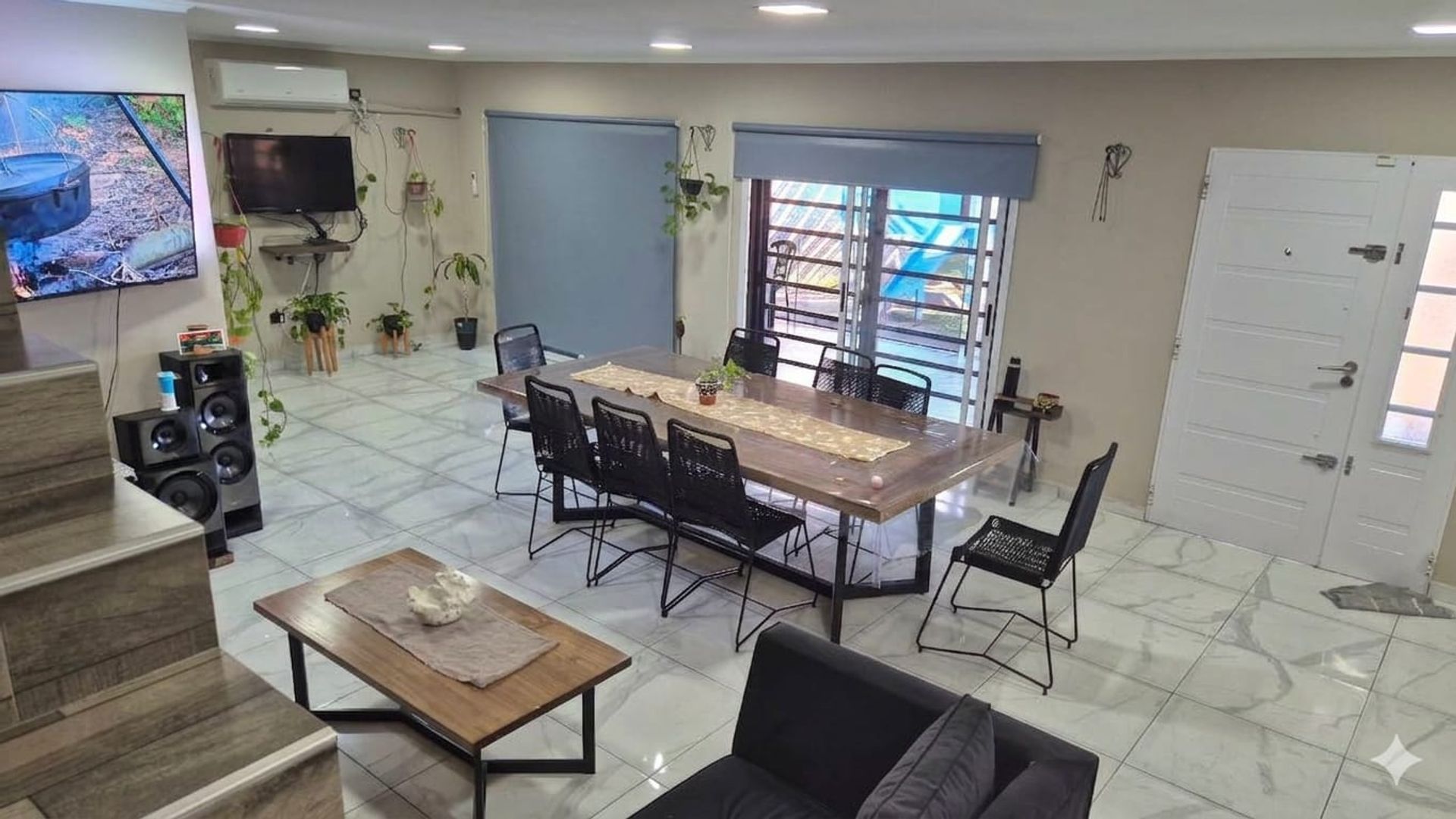 Casa Quinta en Venta en Cañuelas, G.B.A. Zona Sur