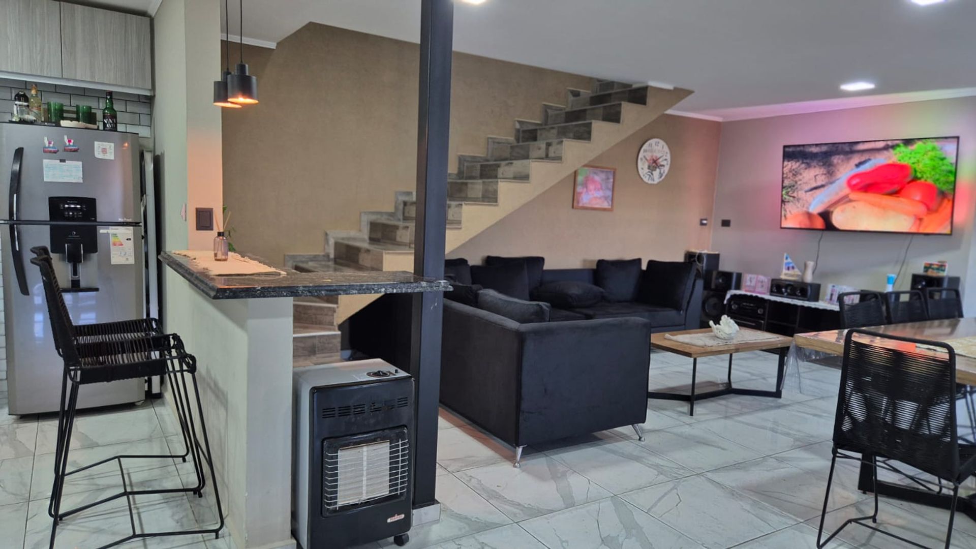 Casa Quinta en Venta en Cañuelas, G.B.A. Zona Sur