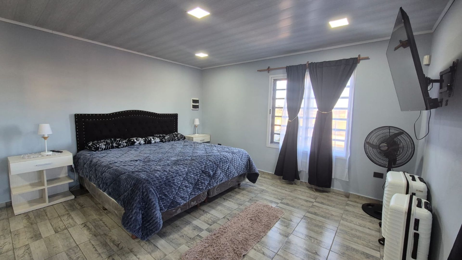 Casa Quinta en Venta en Cañuelas, G.B.A. Zona Sur