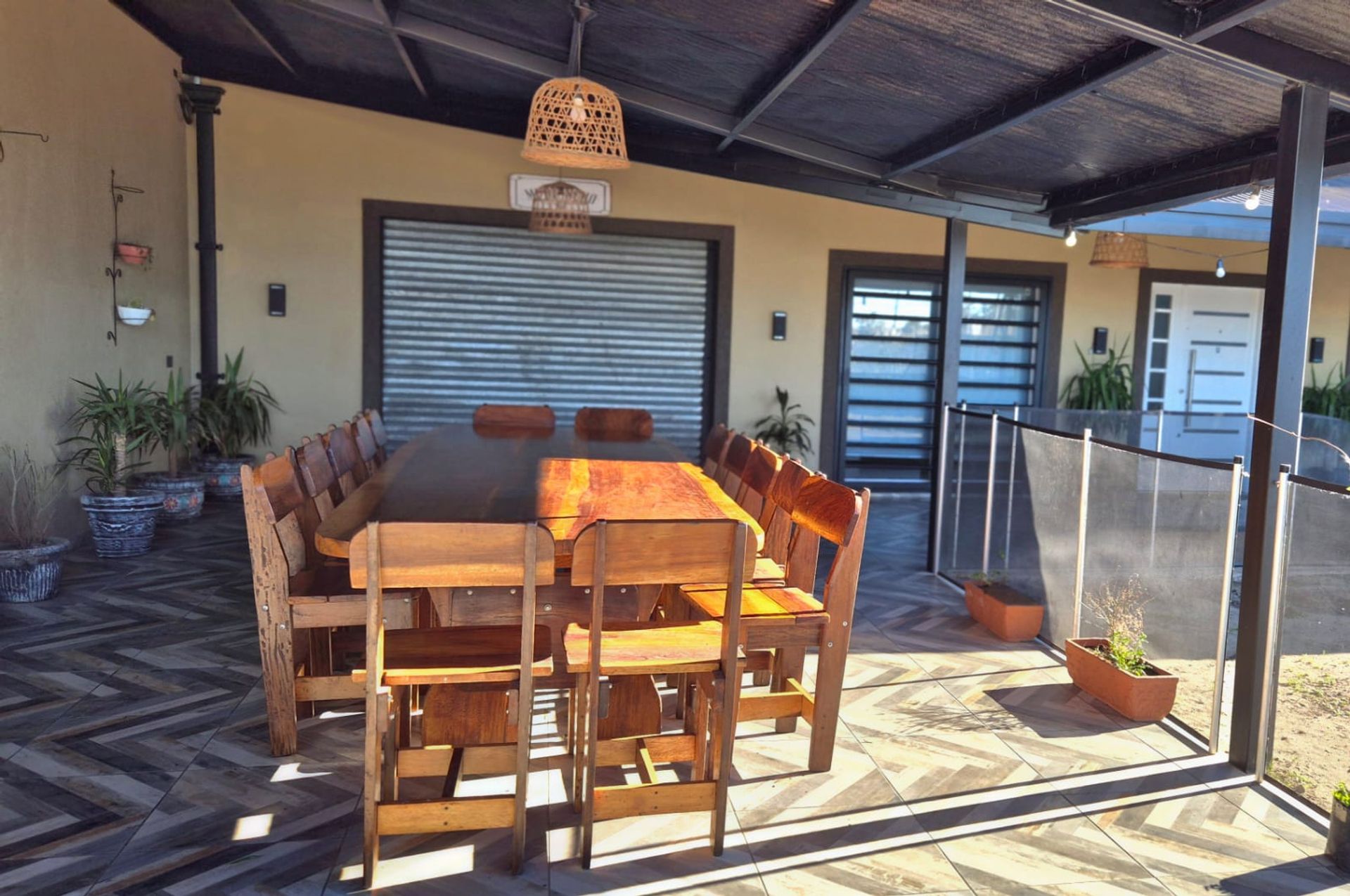Casa Quinta en Venta en Cañuelas, G.B.A. Zona Sur