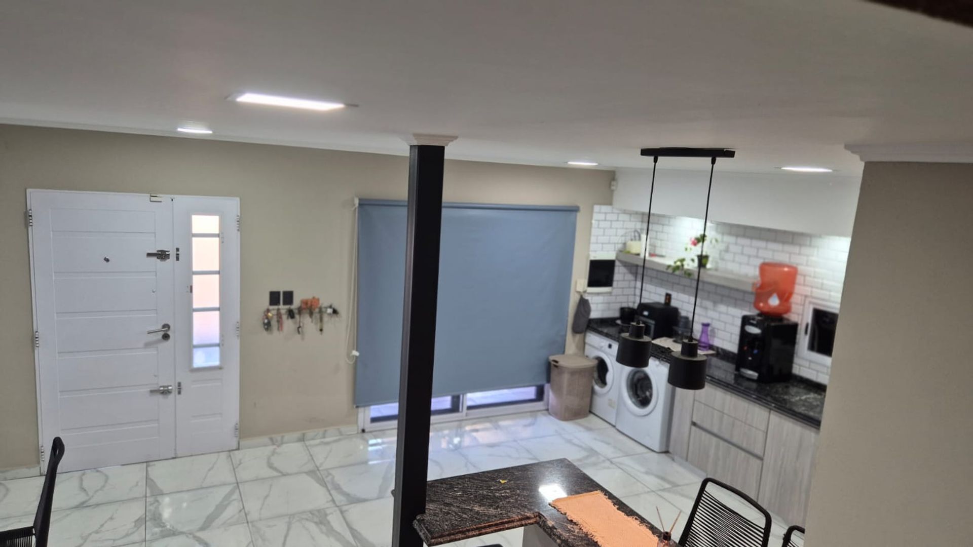 Casa Quinta en Venta en Cañuelas, G.B.A. Zona Sur