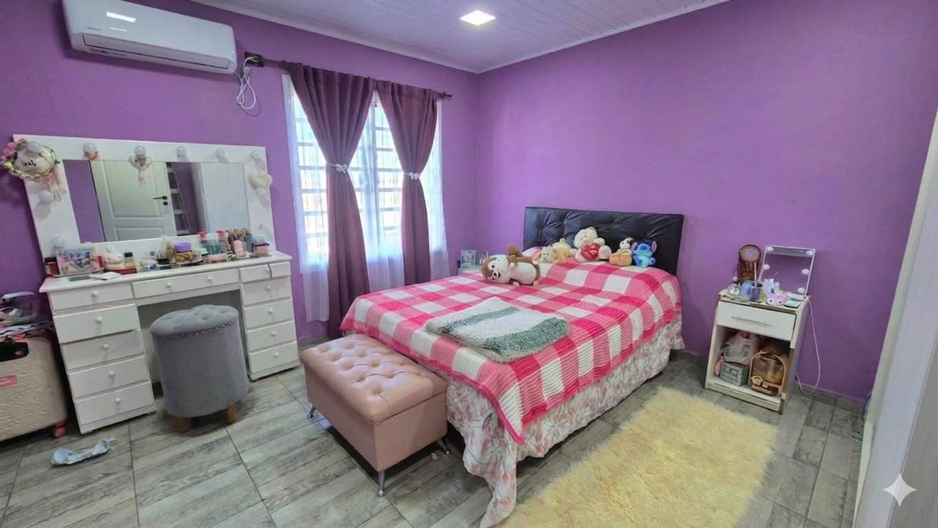 Casa Quinta en Venta en Cañuelas, G.B.A. Zona Sur