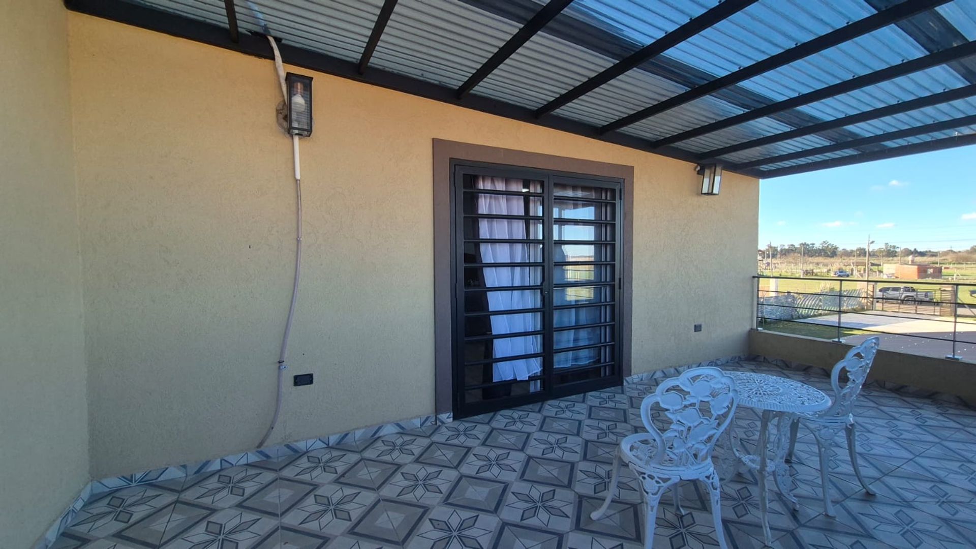 Casa Quinta en Venta en Cañuelas, G.B.A. Zona Sur
