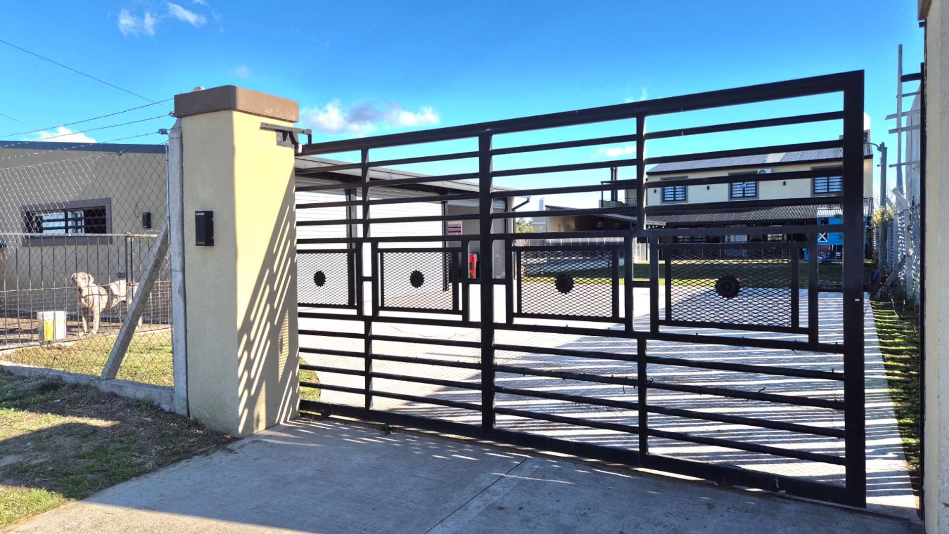 Casa Quinta en Venta en Cañuelas, G.B.A. Zona Sur