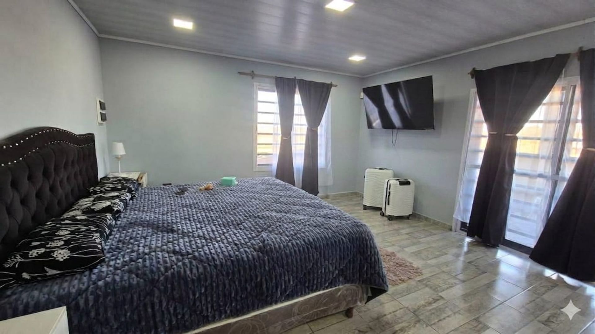 Casa Quinta en Venta en Cañuelas, G.B.A. Zona Sur