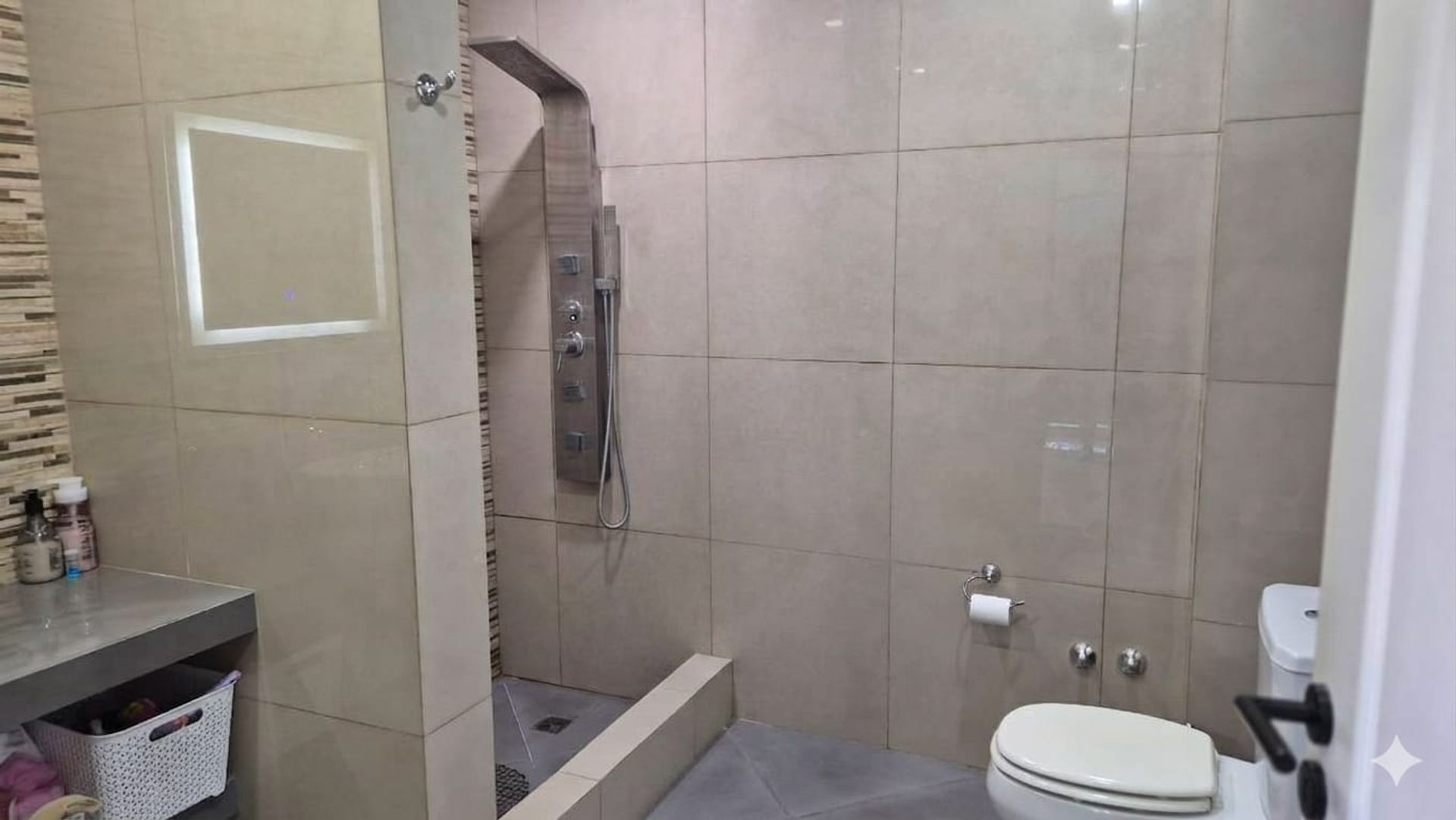 Casa Quinta en Venta en Cañuelas, G.B.A. Zona Sur