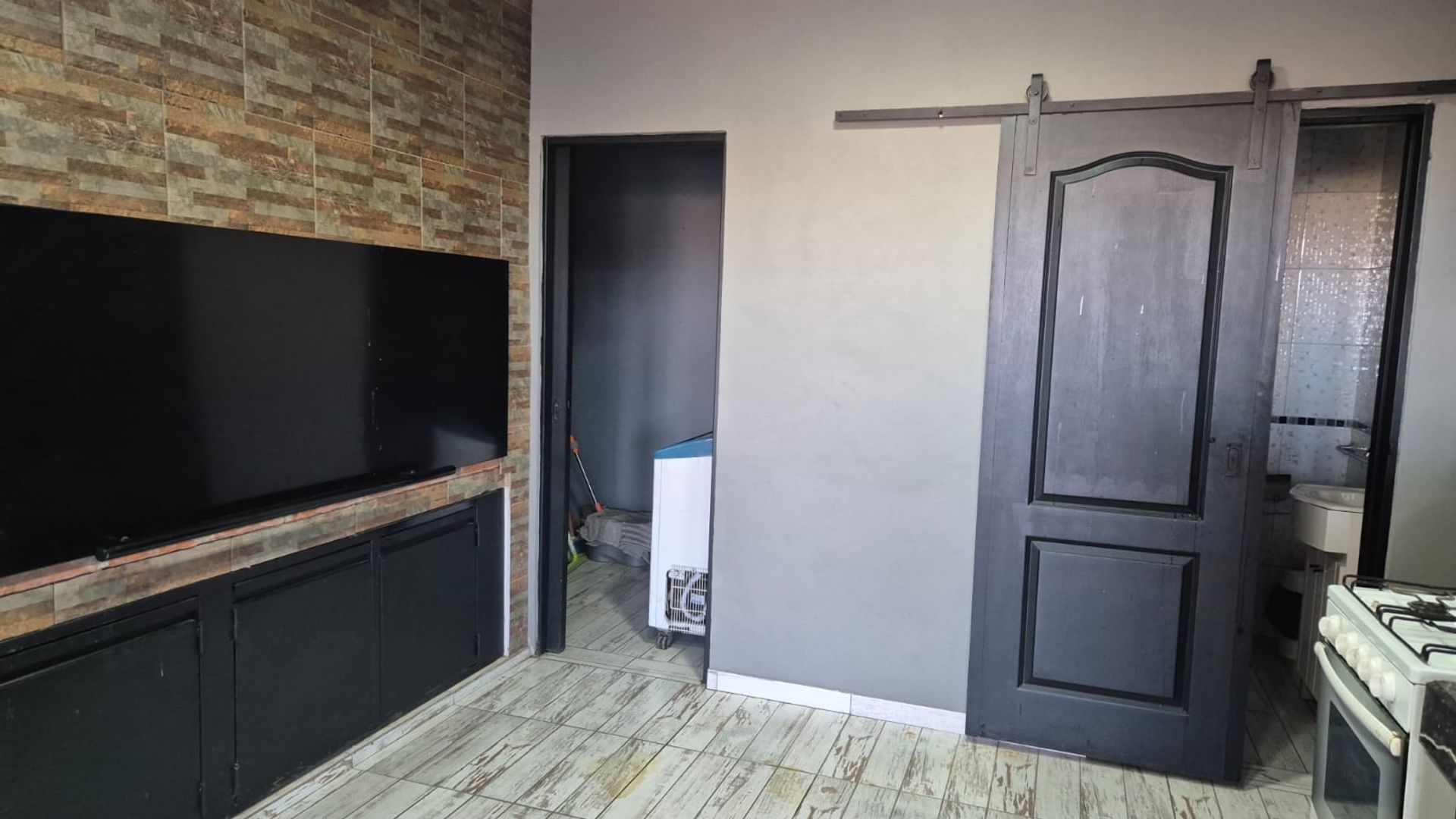 Casa Quinta en Venta en Cañuelas, G.B.A. Zona Sur