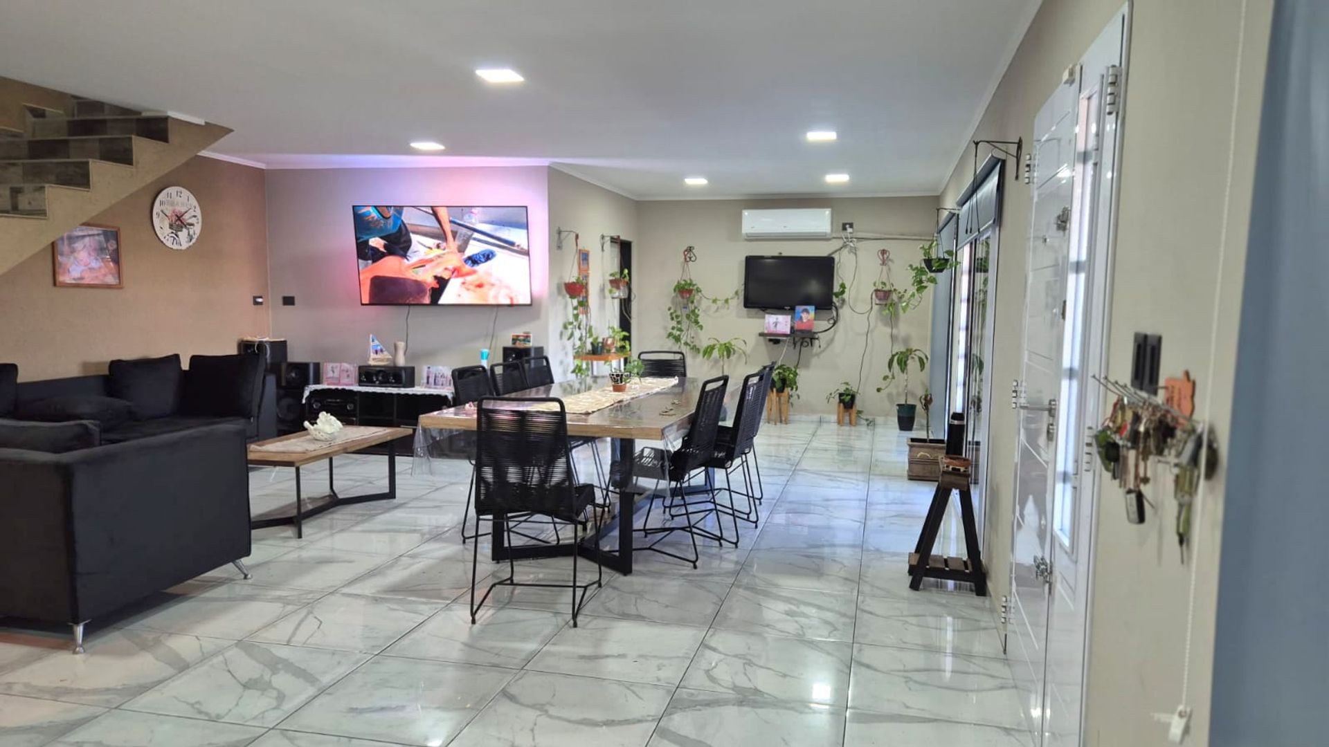 Casa Quinta en Venta en Cañuelas, G.B.A. Zona Sur