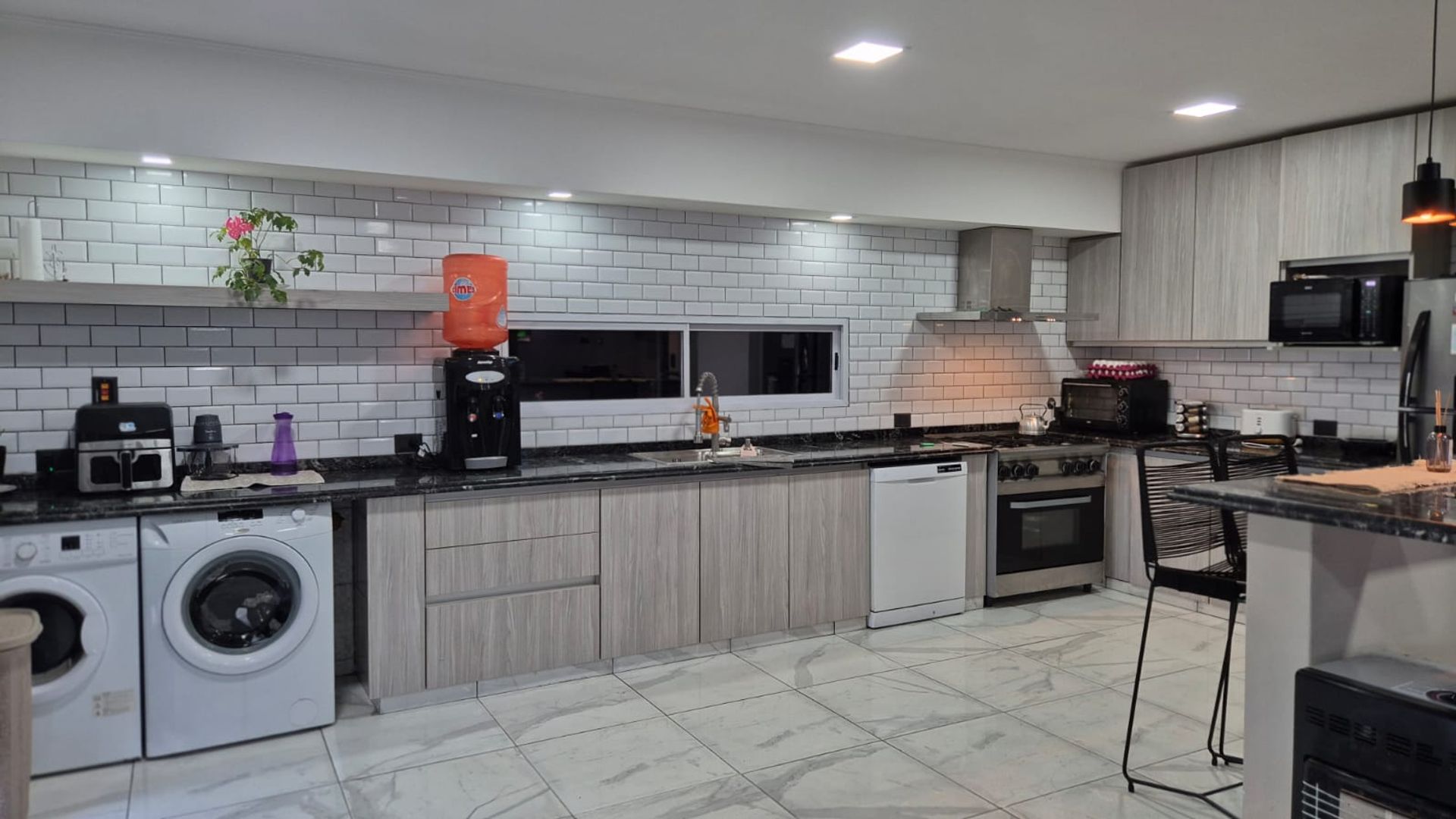 Casa Quinta en Venta en Cañuelas, G.B.A. Zona Sur