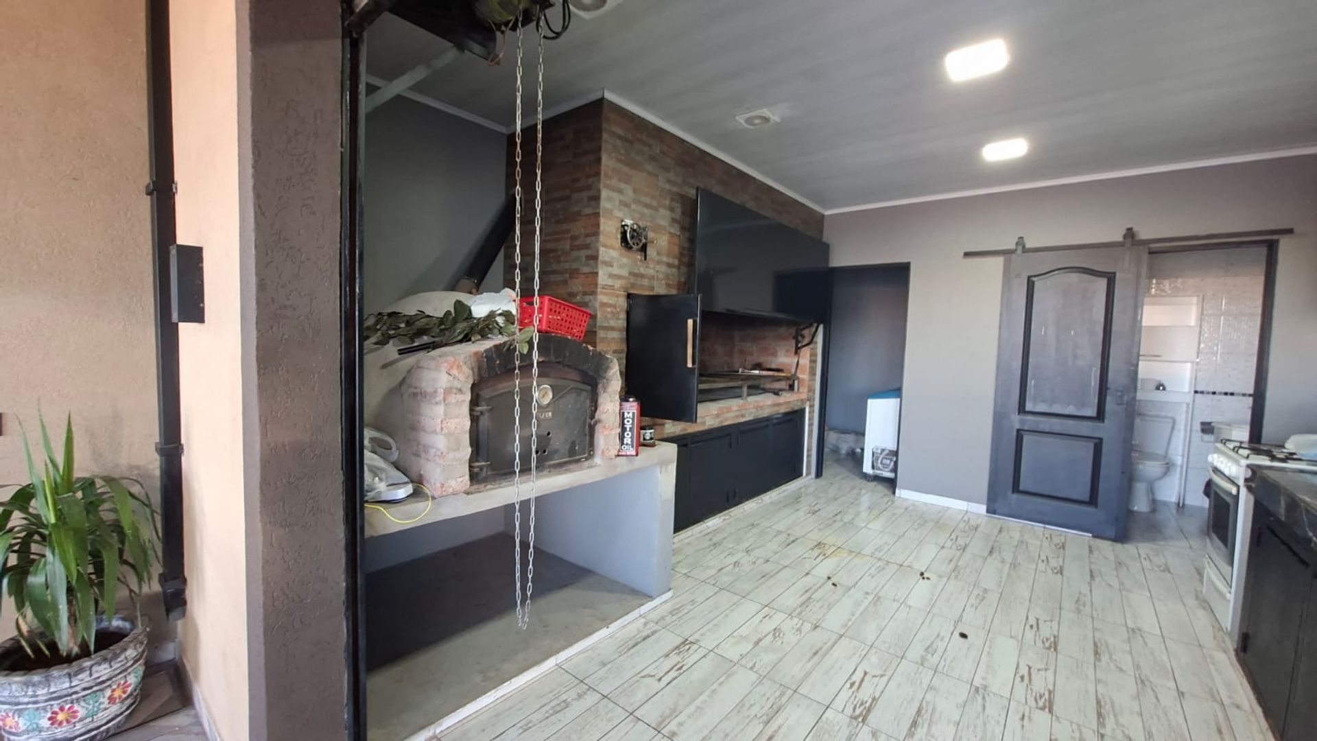 Casa Quinta en Venta en Cañuelas, G.B.A. Zona Sur