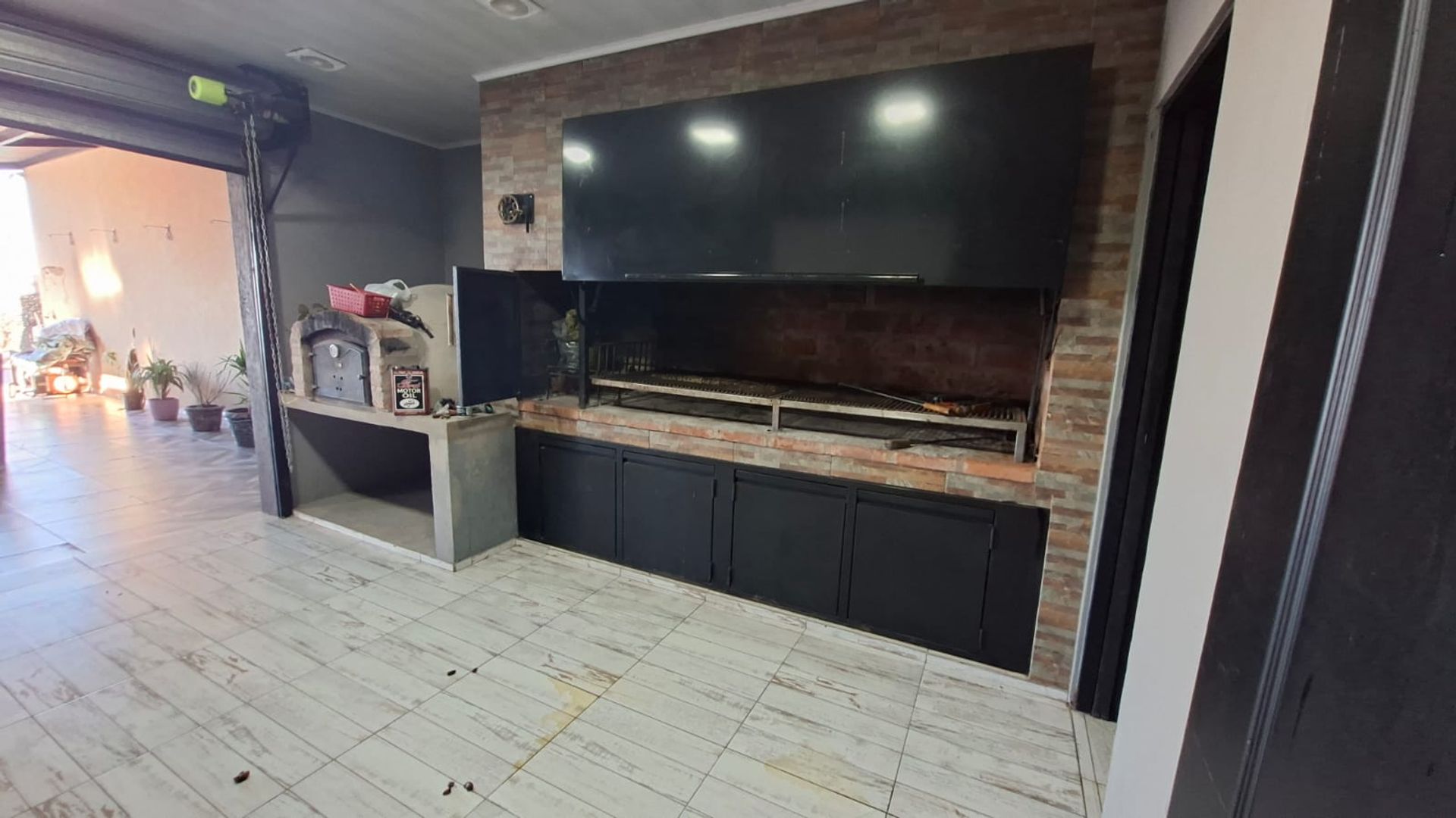 Casa Quinta en Venta en Cañuelas, G.B.A. Zona Sur