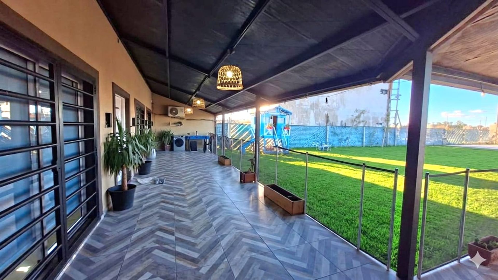 Casa Quinta en Venta en Cañuelas, G.B.A. Zona Sur