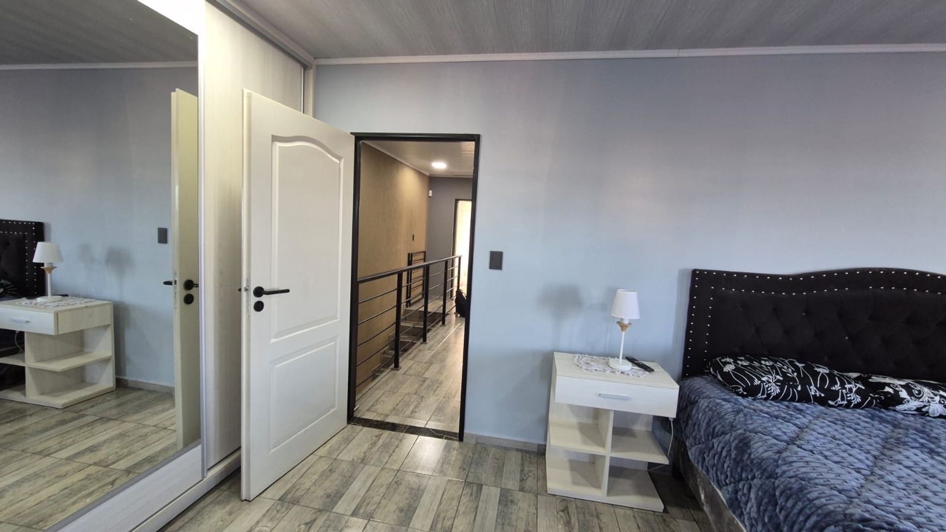 Casa Quinta en Venta en Cañuelas, G.B.A. Zona Sur