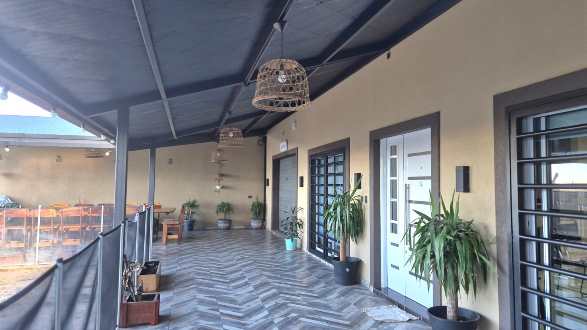 Casa Quinta en Venta en Cañuelas, G.B.A. Zona Sur