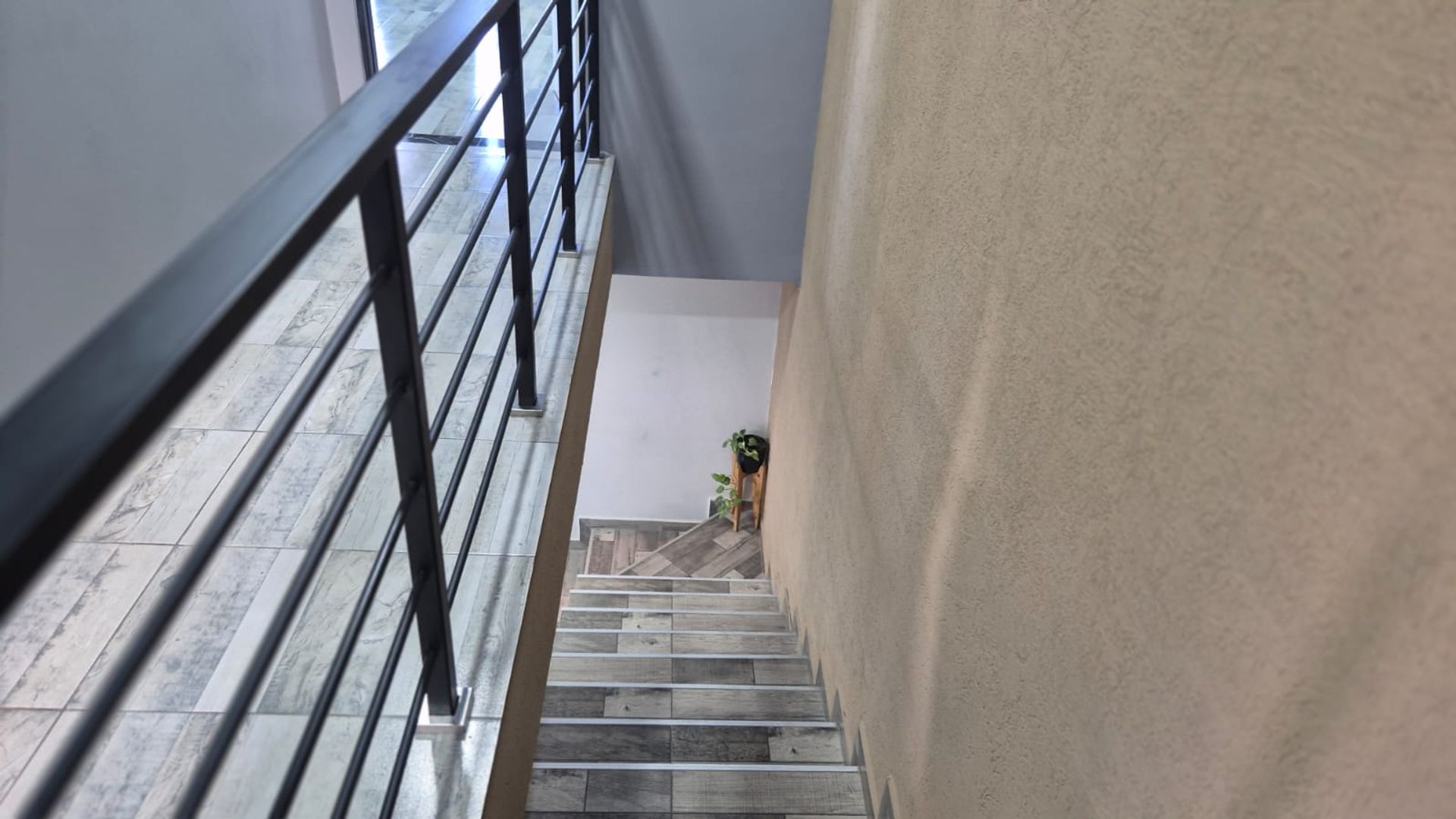 Casa Quinta en Venta en Cañuelas, G.B.A. Zona Sur