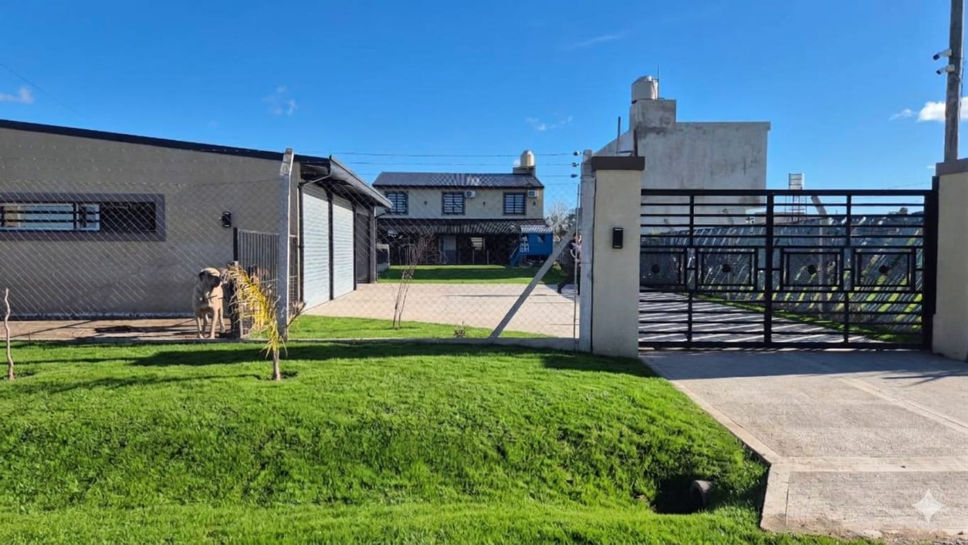 Casa Quinta en Venta en Cañuelas, G.B.A. Zona Sur