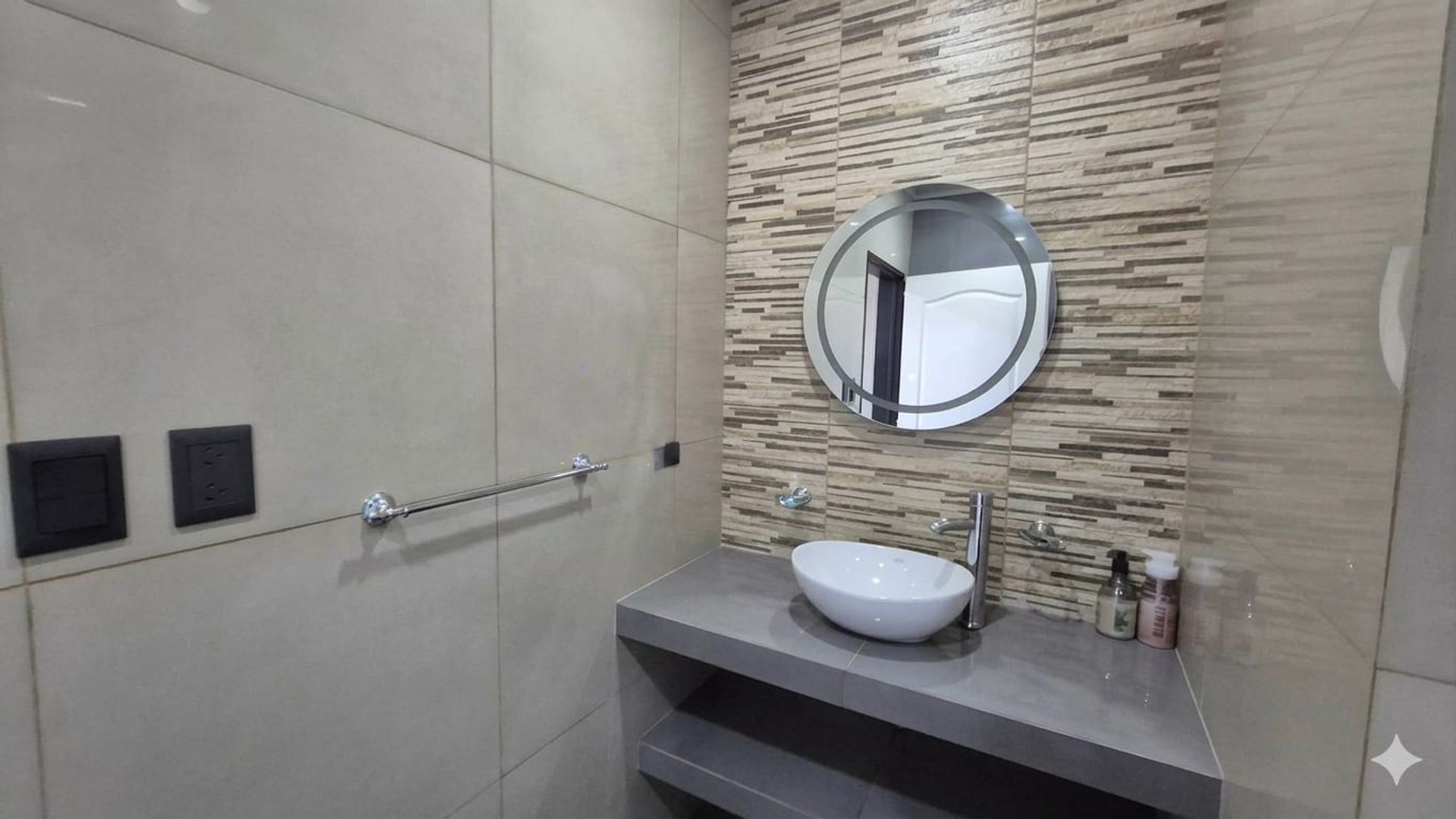 Casa Quinta en Venta en Cañuelas, G.B.A. Zona Sur