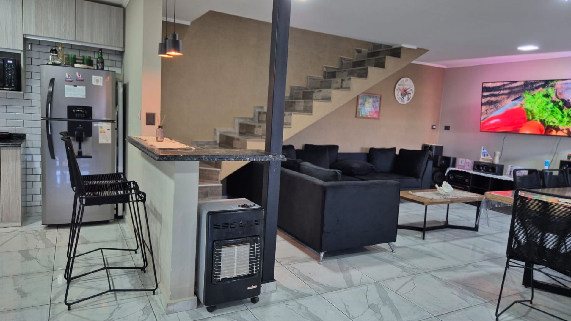 Casa Quinta en Venta en Cañuelas, G.B.A. Zona Sur