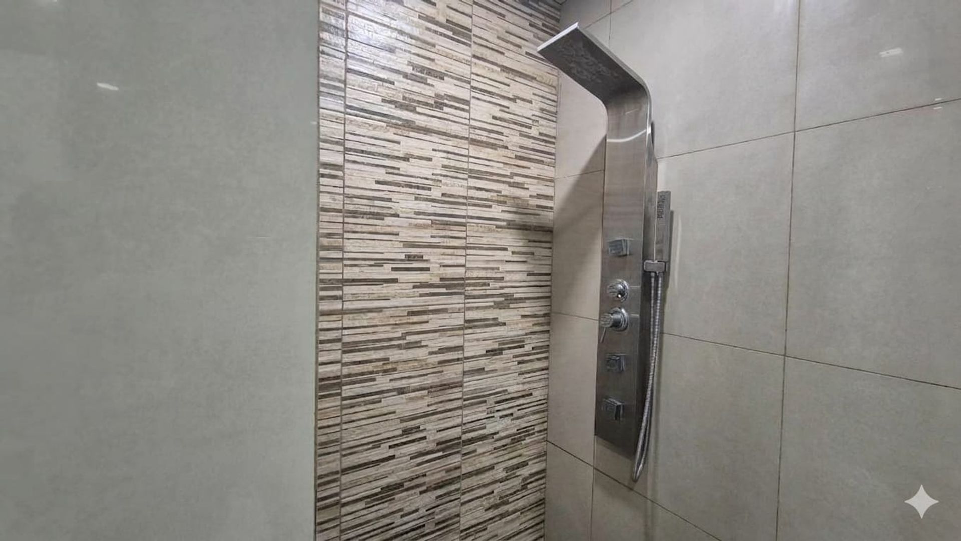 Casa Quinta en Venta en Cañuelas, G.B.A. Zona Sur