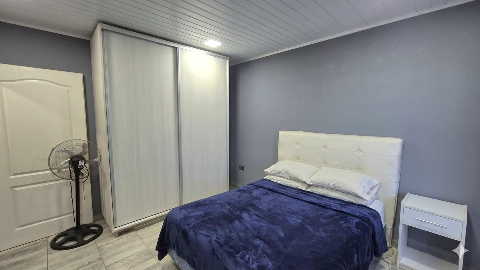 Casa Quinta en Venta en Cañuelas, G.B.A. Zona Sur