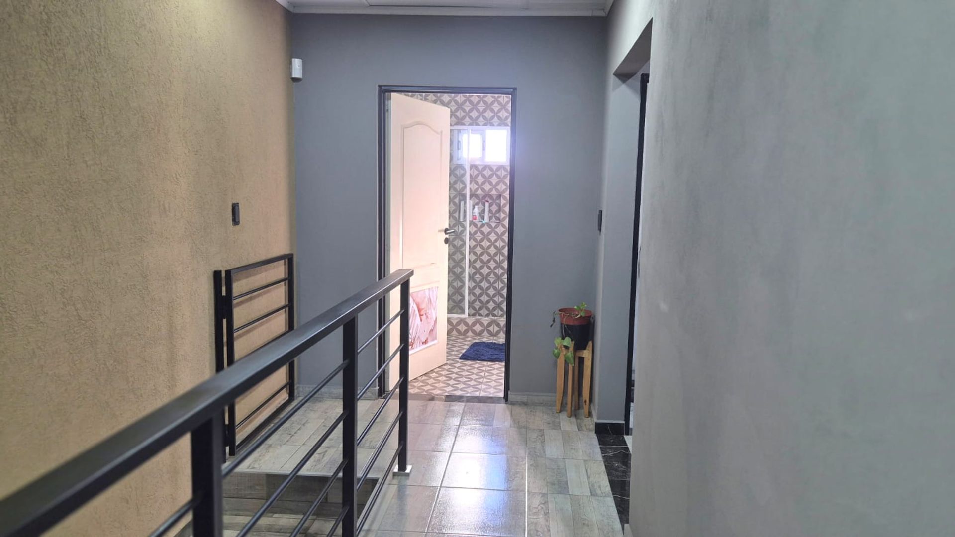 Casa Quinta en Venta en Cañuelas, G.B.A. Zona Sur