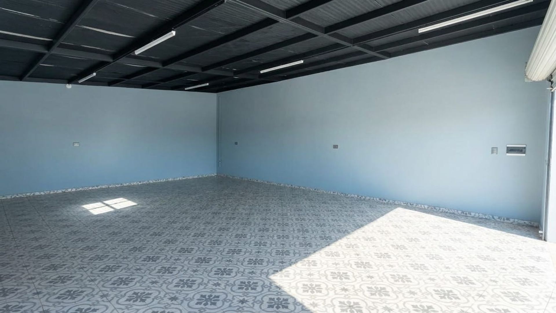 Casa Quinta en Venta en Cañuelas, G.B.A. Zona Sur