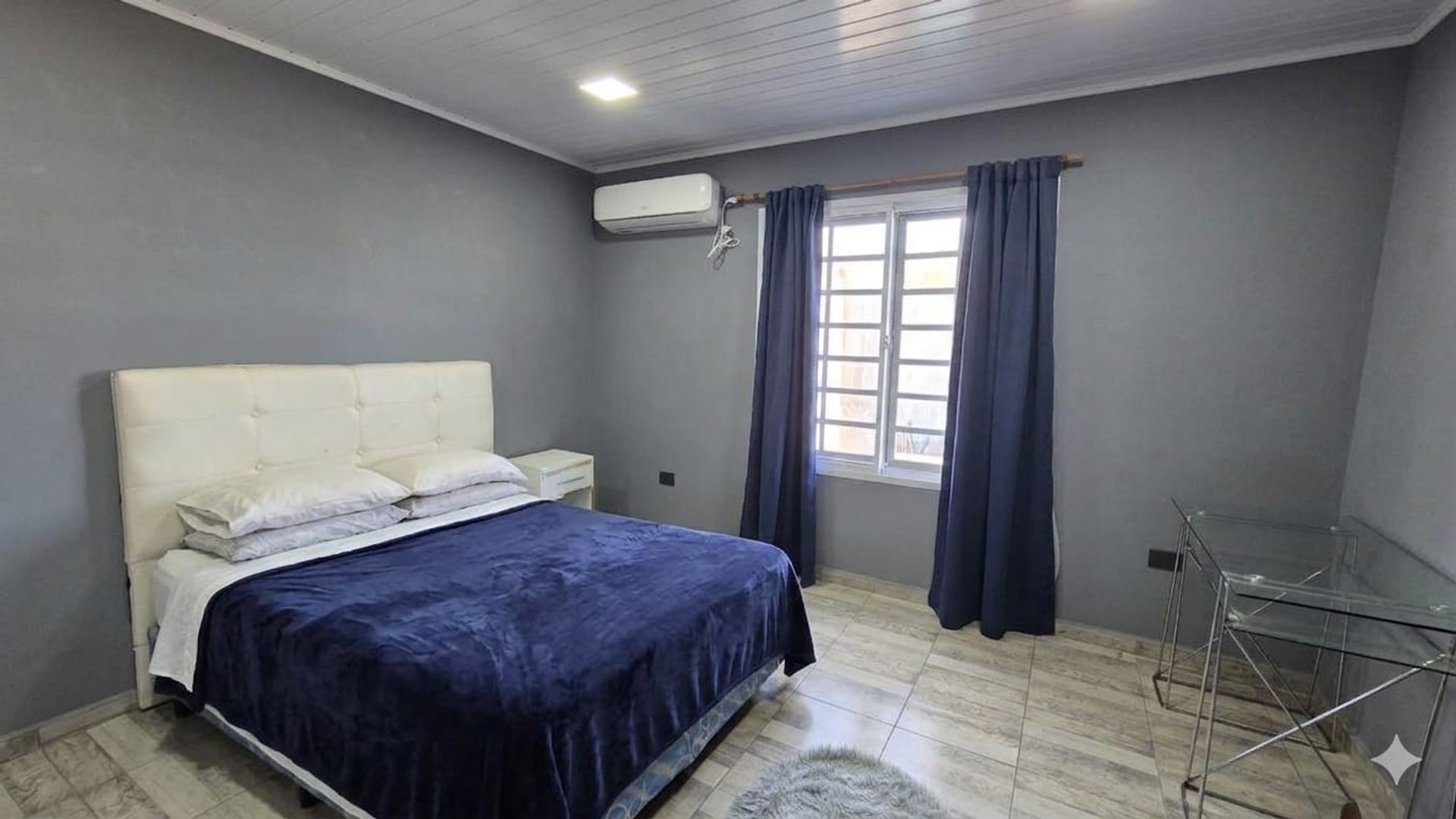Casa Quinta en Venta en Cañuelas, G.B.A. Zona Sur