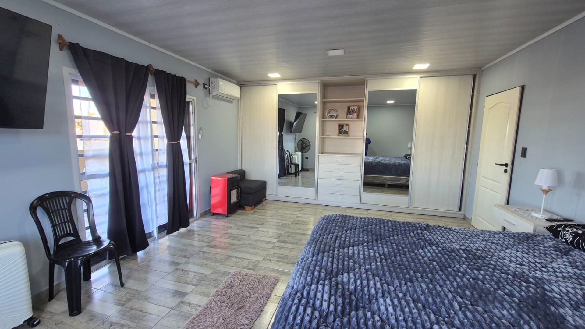 Casa Quinta en Venta en Cañuelas, G.B.A. Zona Sur