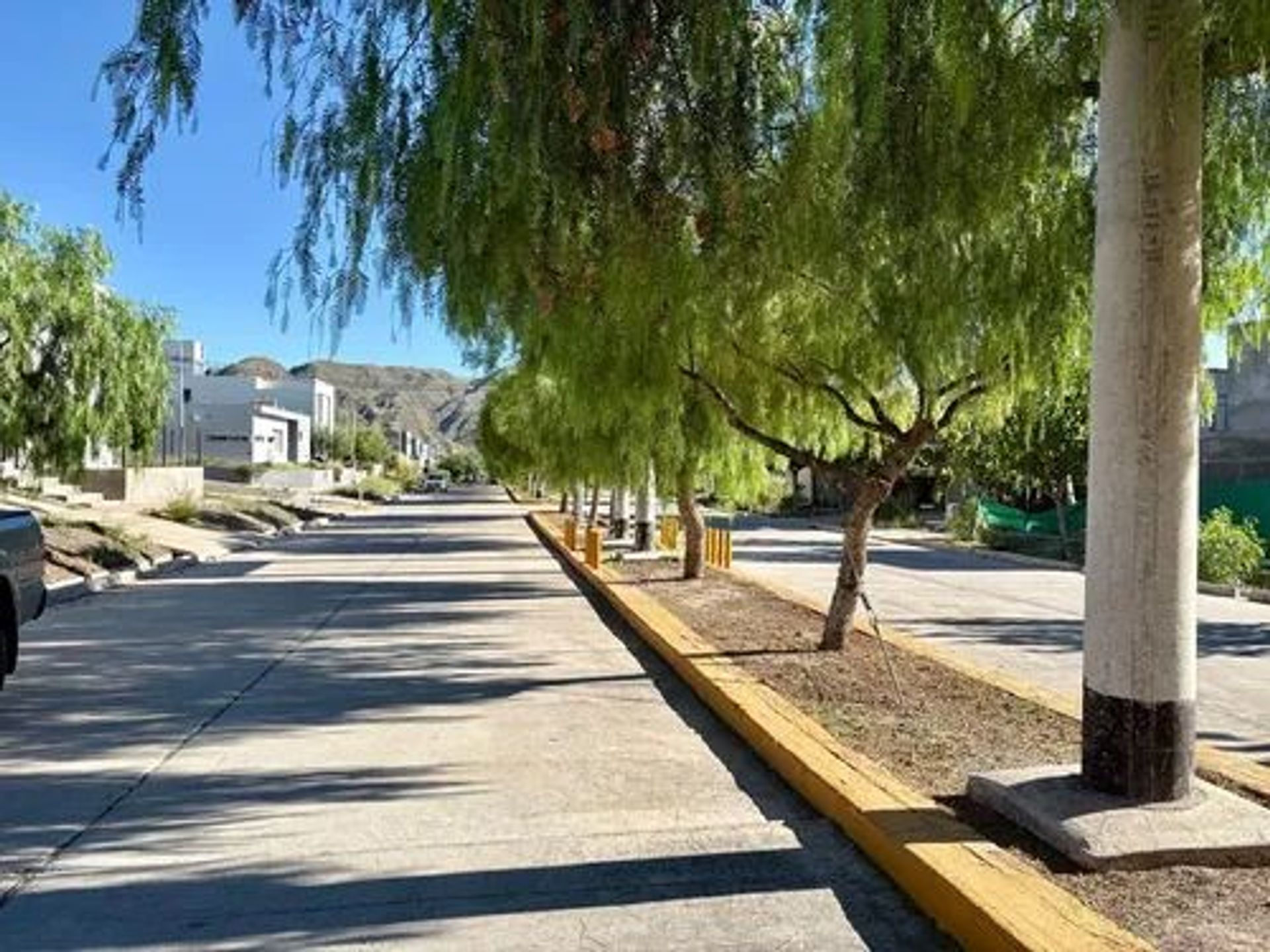 Lote en Venta en Las Heras, Mendoza