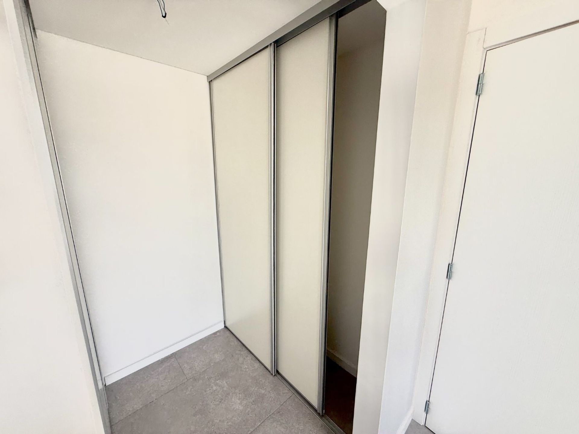 Departamento en Venta en Recoleta, Capital Federal