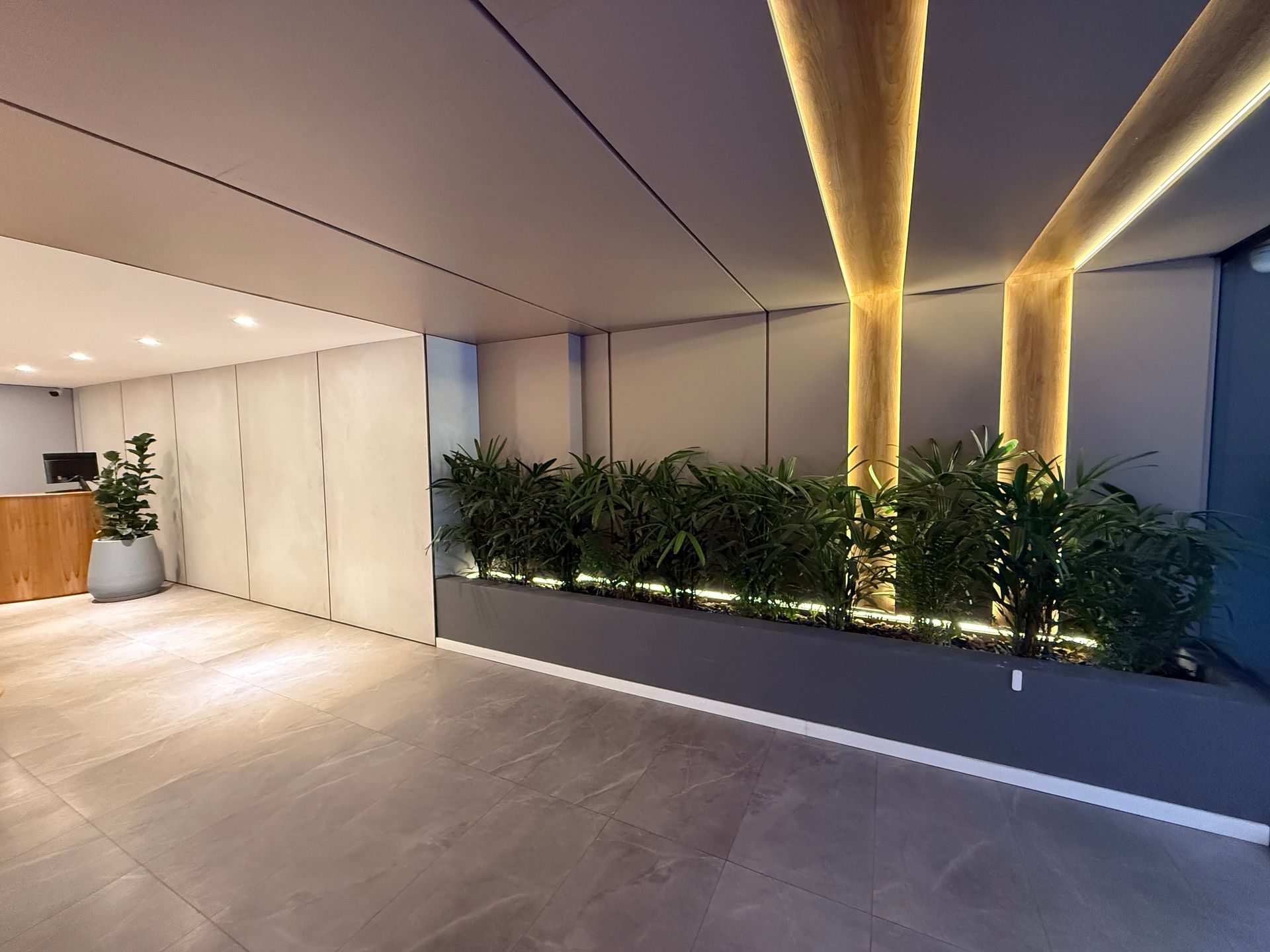 Departamento en Venta en Recoleta, Capital Federal