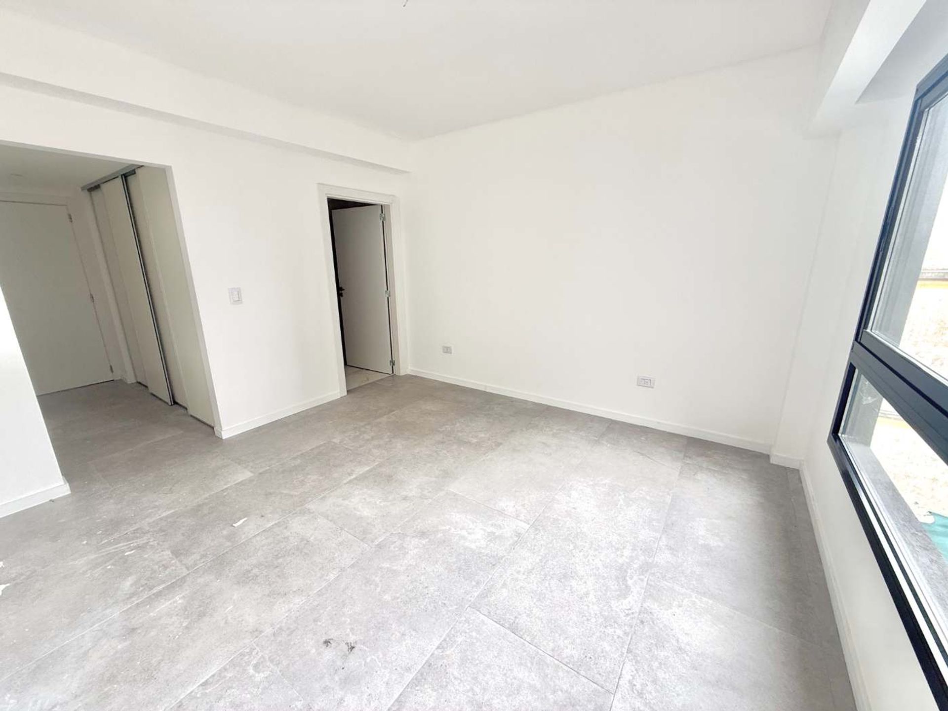 Departamento en Venta en Recoleta, Capital Federal