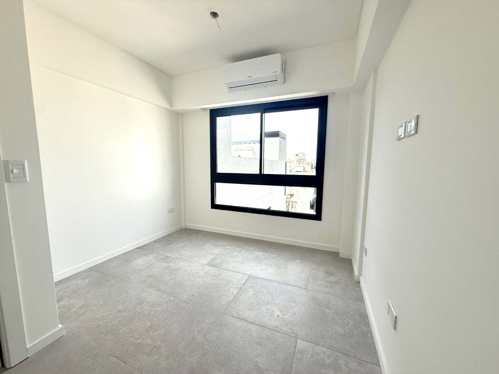 Departamento en Venta en Recoleta, Capital Federal