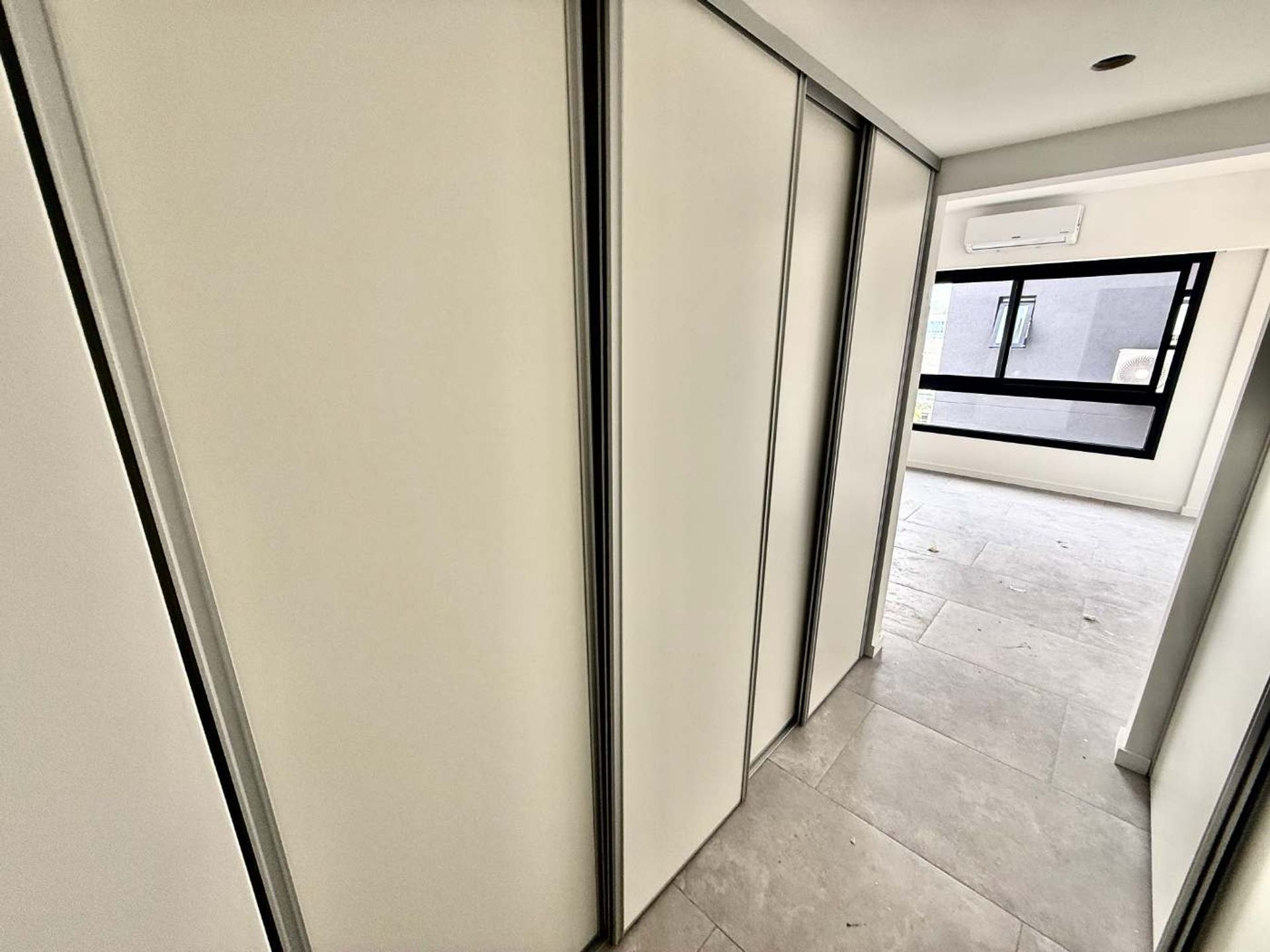 Departamento en Venta en Recoleta, Capital Federal