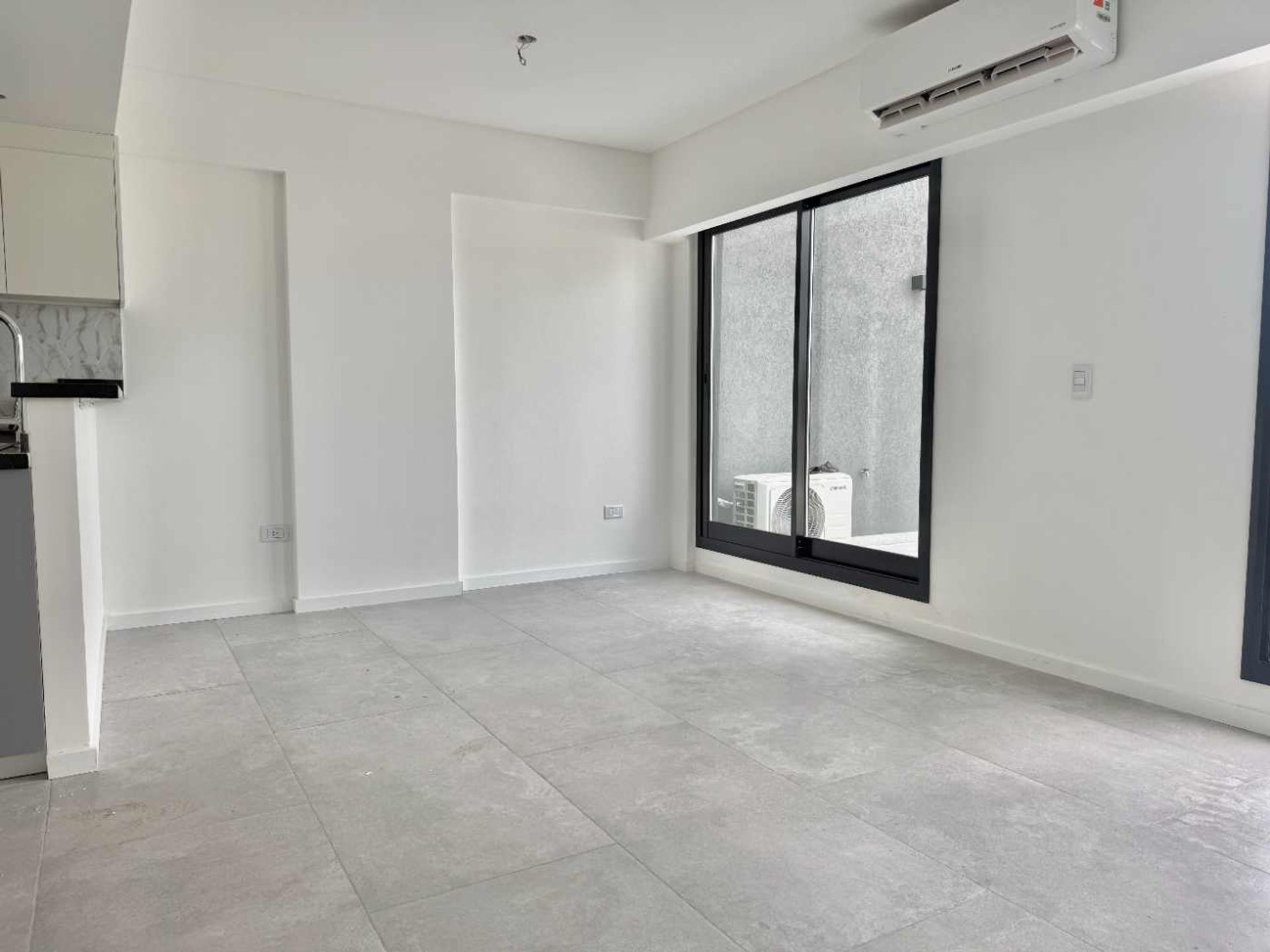 Departamento en Venta en Recoleta, Capital Federal