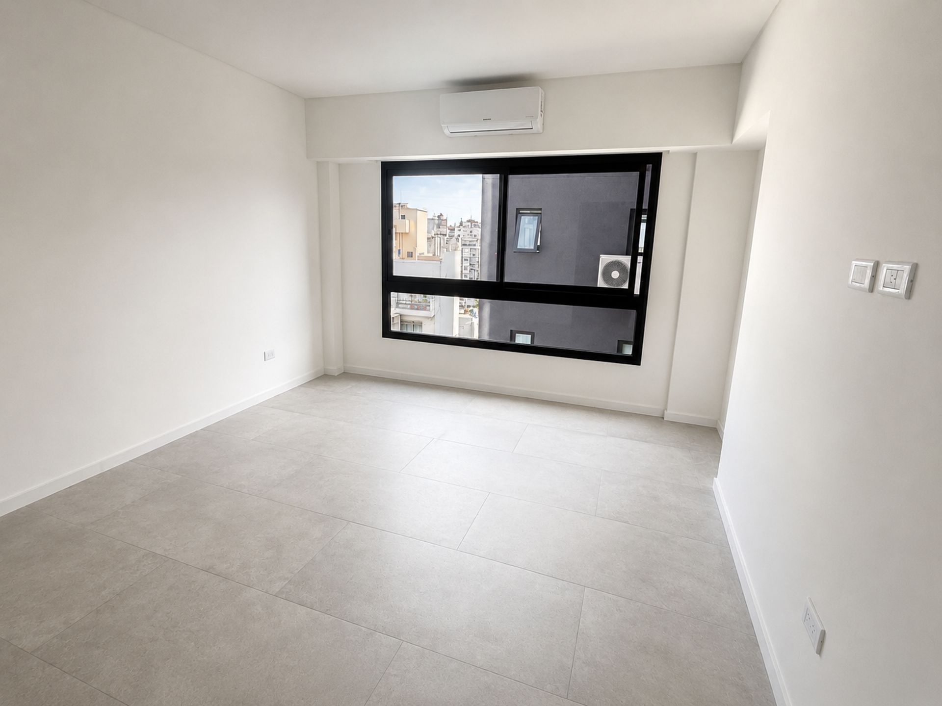 Departamento en Venta en Recoleta, Capital Federal