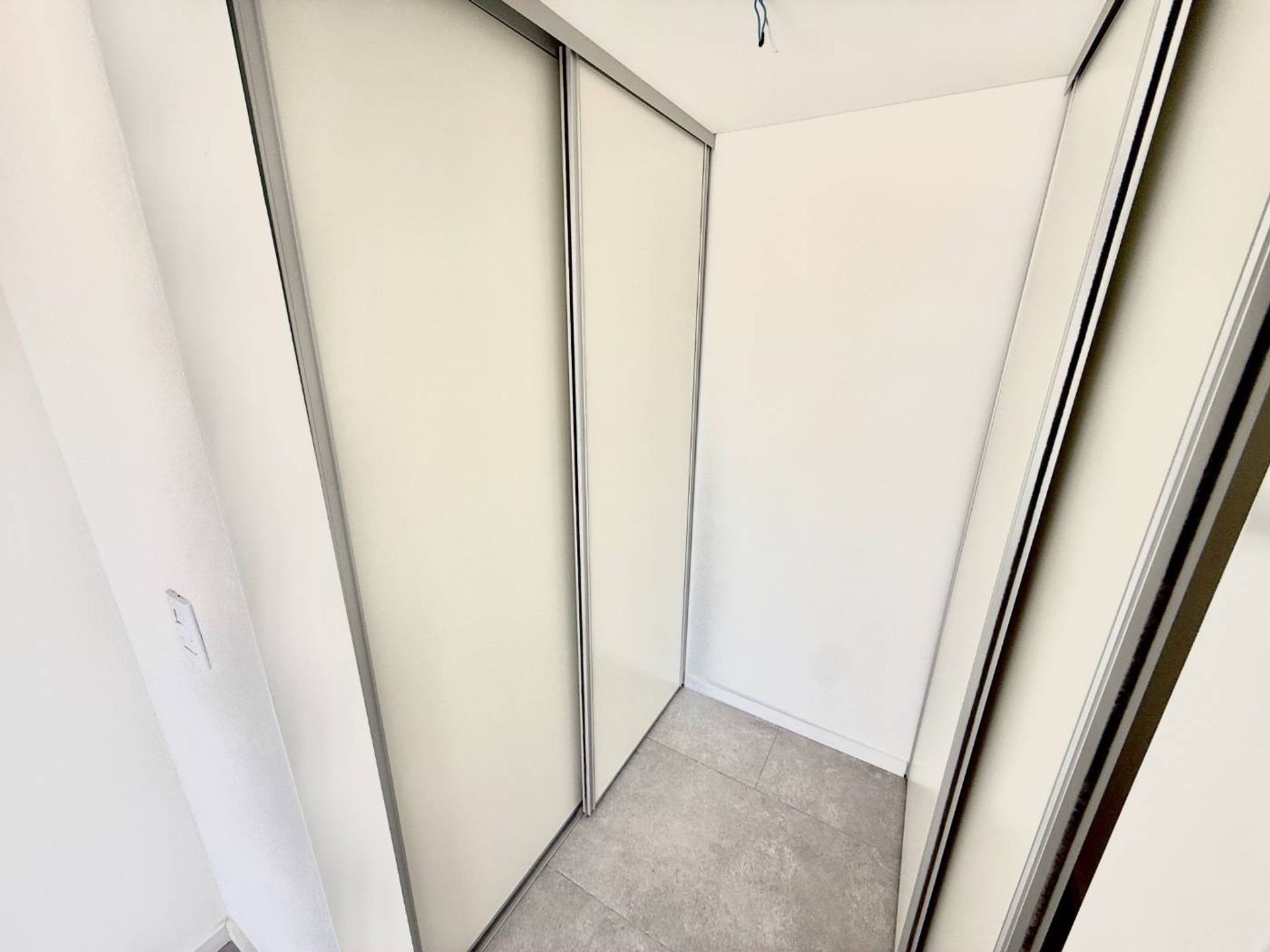 Departamento en Venta en Recoleta, Capital Federal