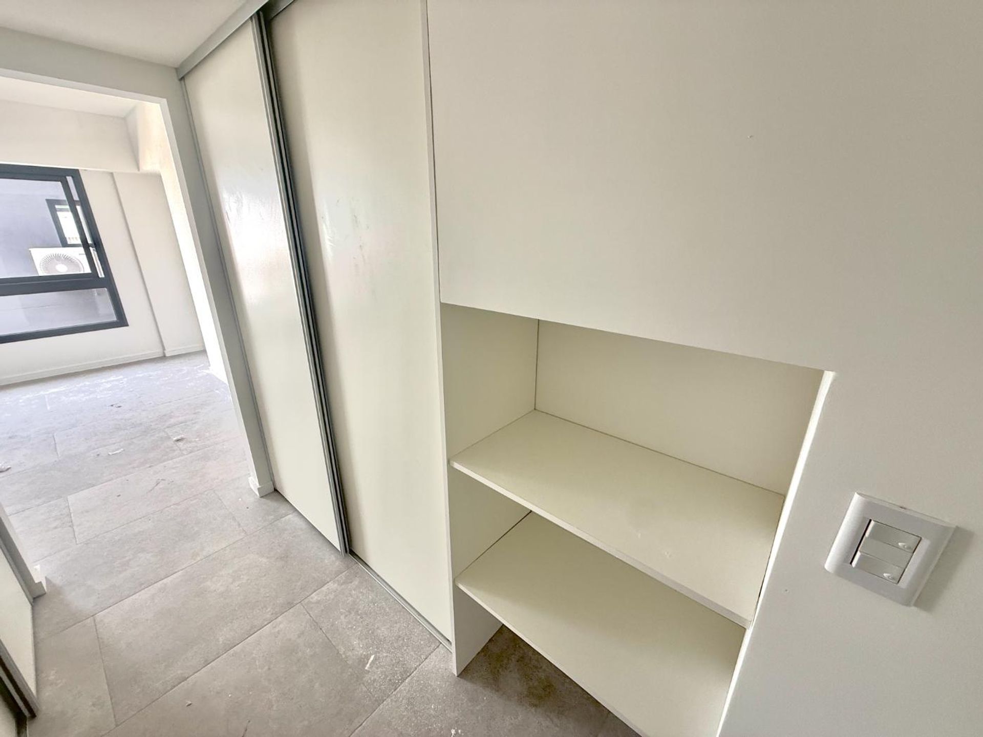 Departamento en Venta en Recoleta, Capital Federal