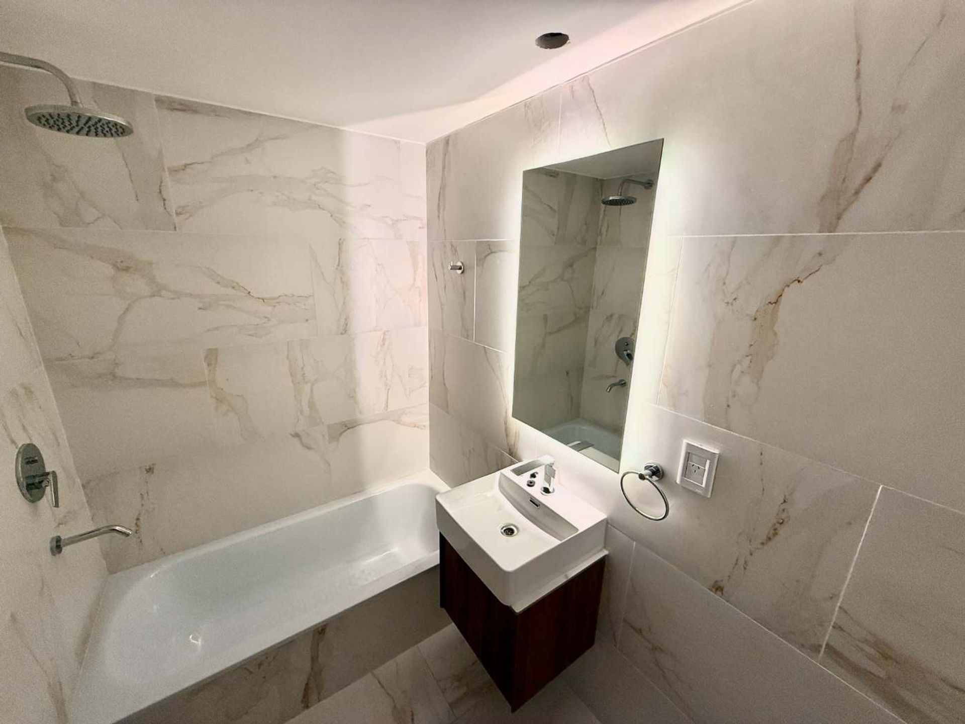 Departamento en Venta en Recoleta, Capital Federal