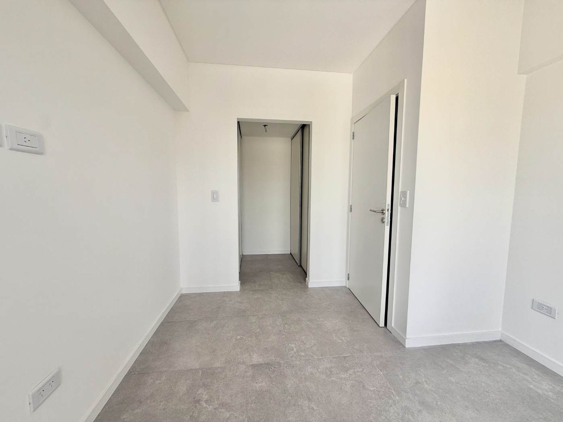 Departamento en Venta en Recoleta, Capital Federal