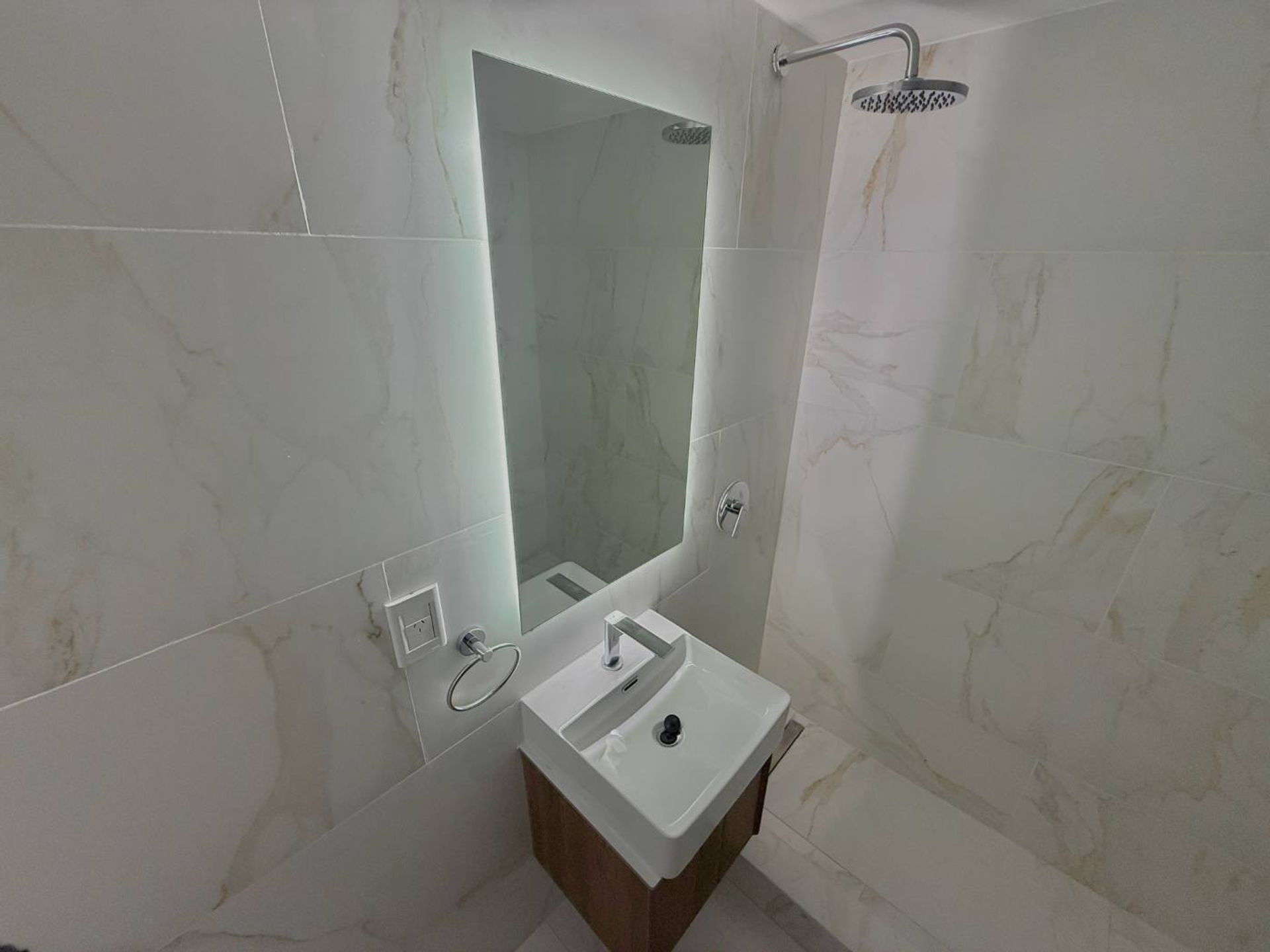 Departamento en Venta en Recoleta, Capital Federal