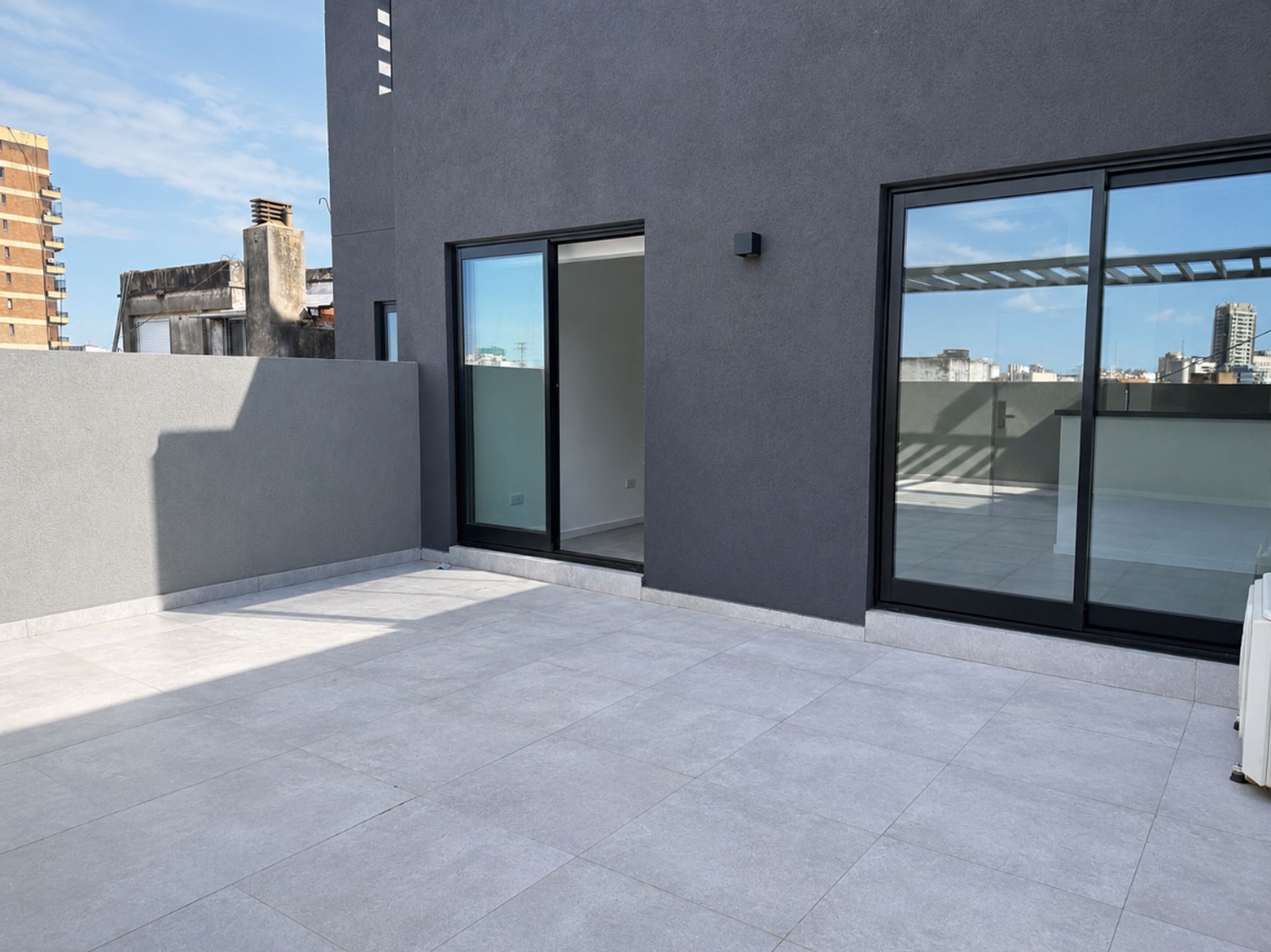 Recoleta Laprida 1300