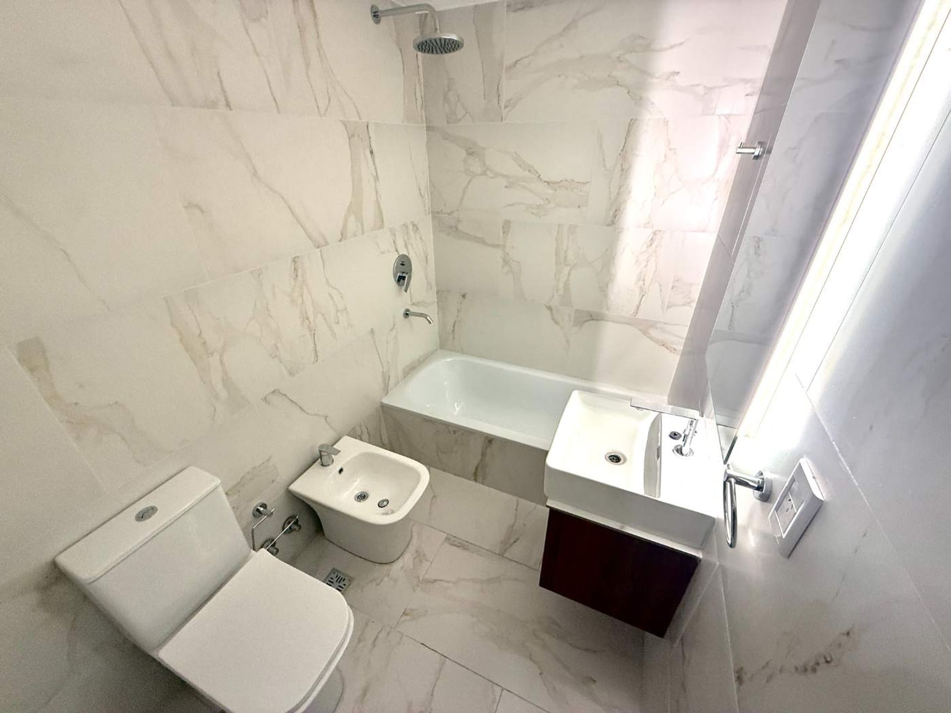 Departamento en Venta en Recoleta, Capital Federal