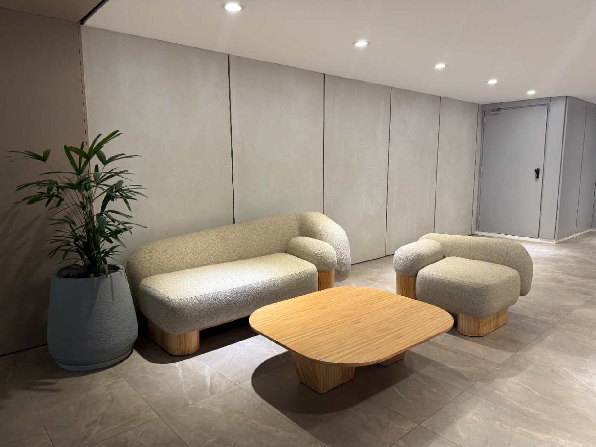 Departamento en Venta en Recoleta, Capital Federal