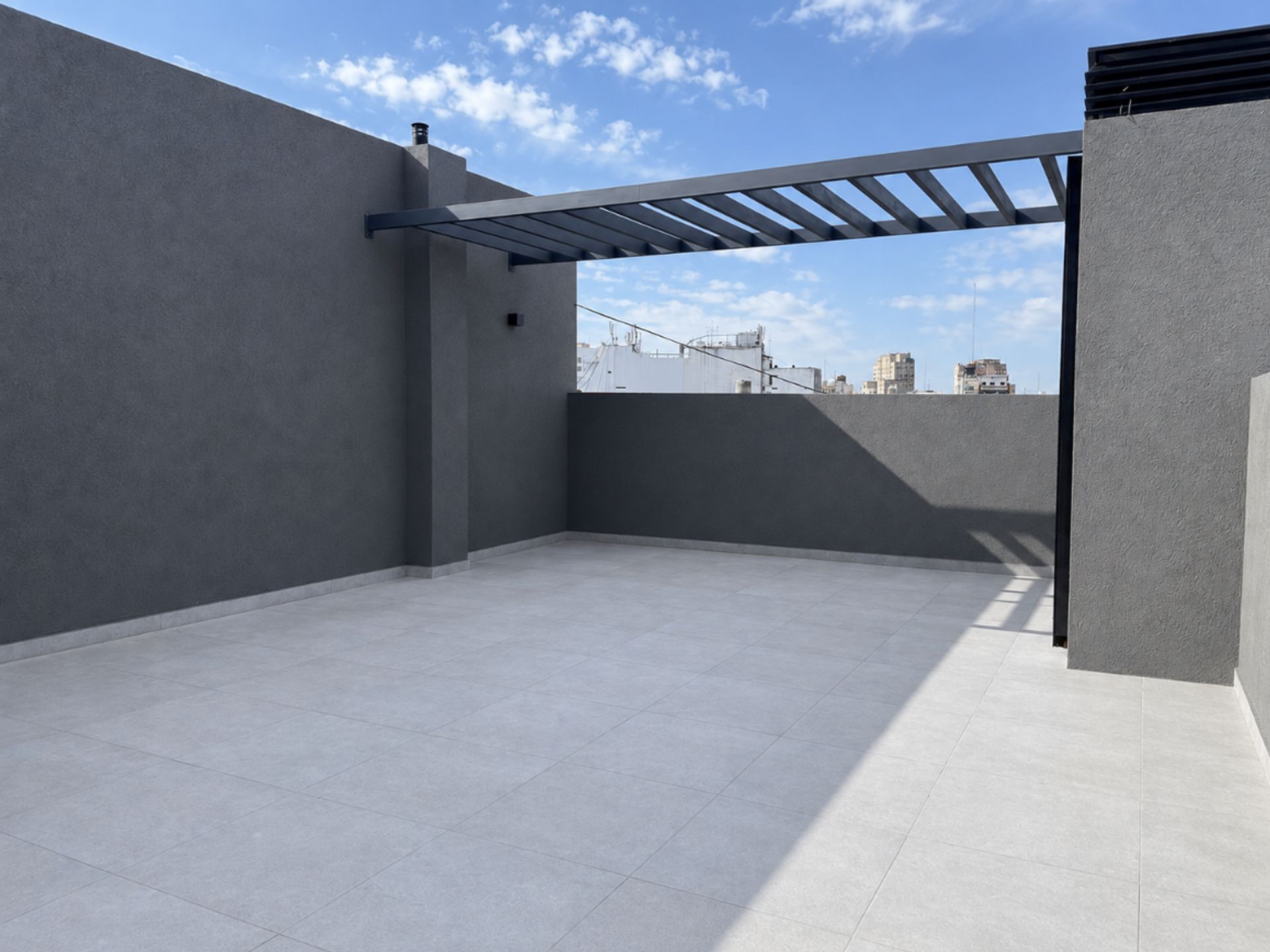 Recoleta Laprida 1300